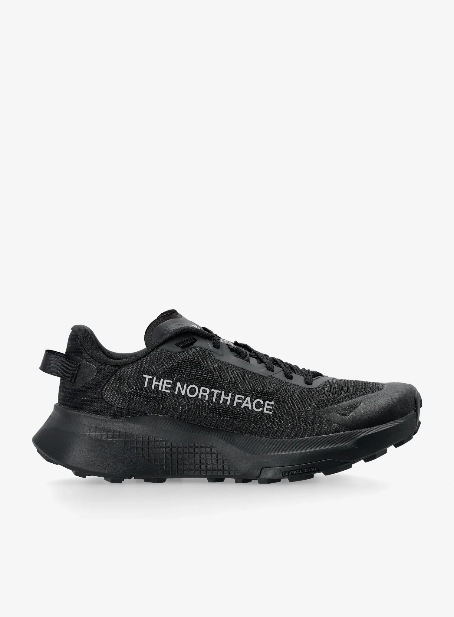 TheNorthFaceAltamesa300V2blackblack198266842967a.webp