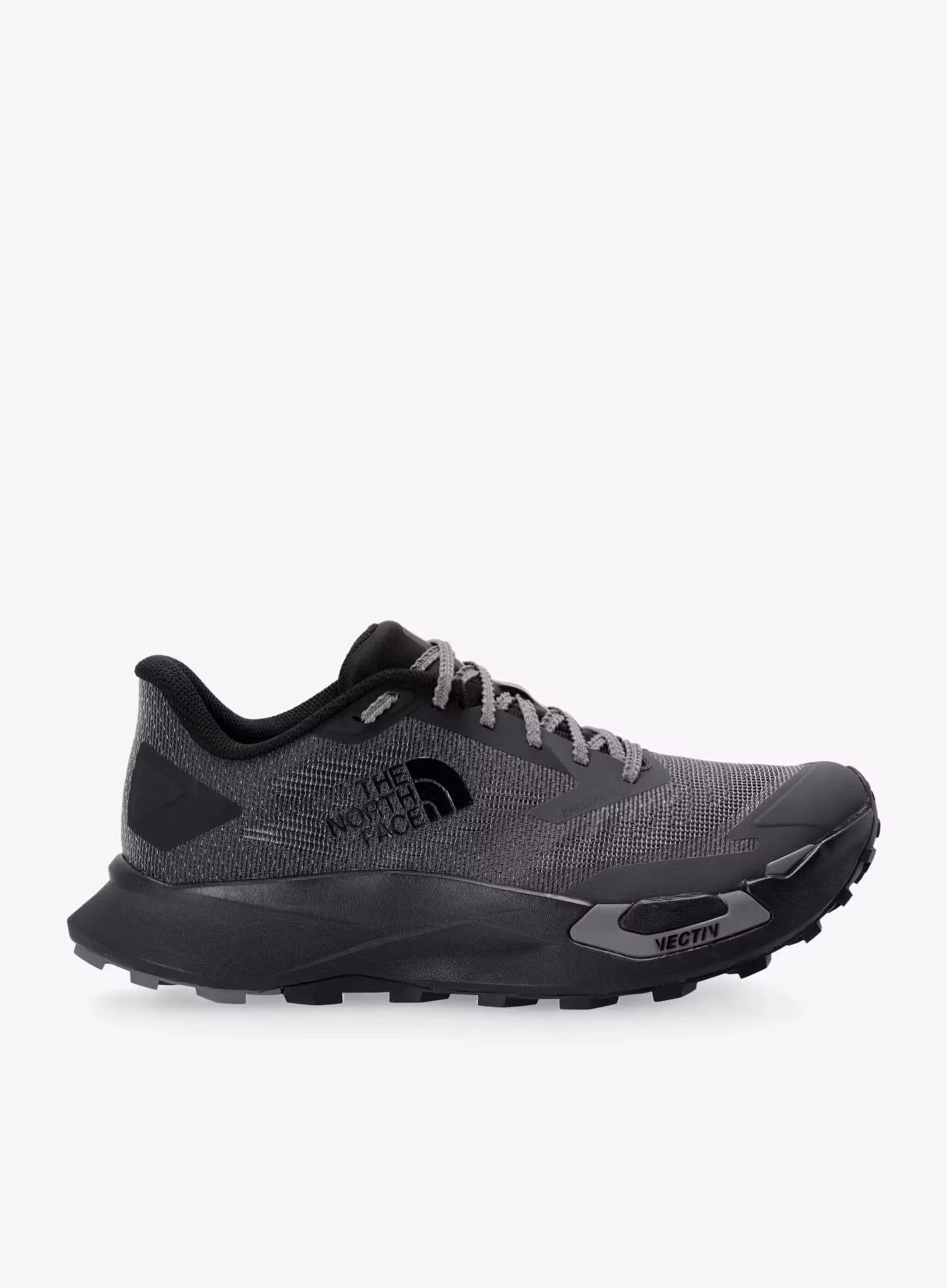 TheNorthFaceVectivEnduris419764306303220260224_2096.webp