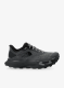 TheNorthFaceVectivEnduris419764306303220260224_2096.webp