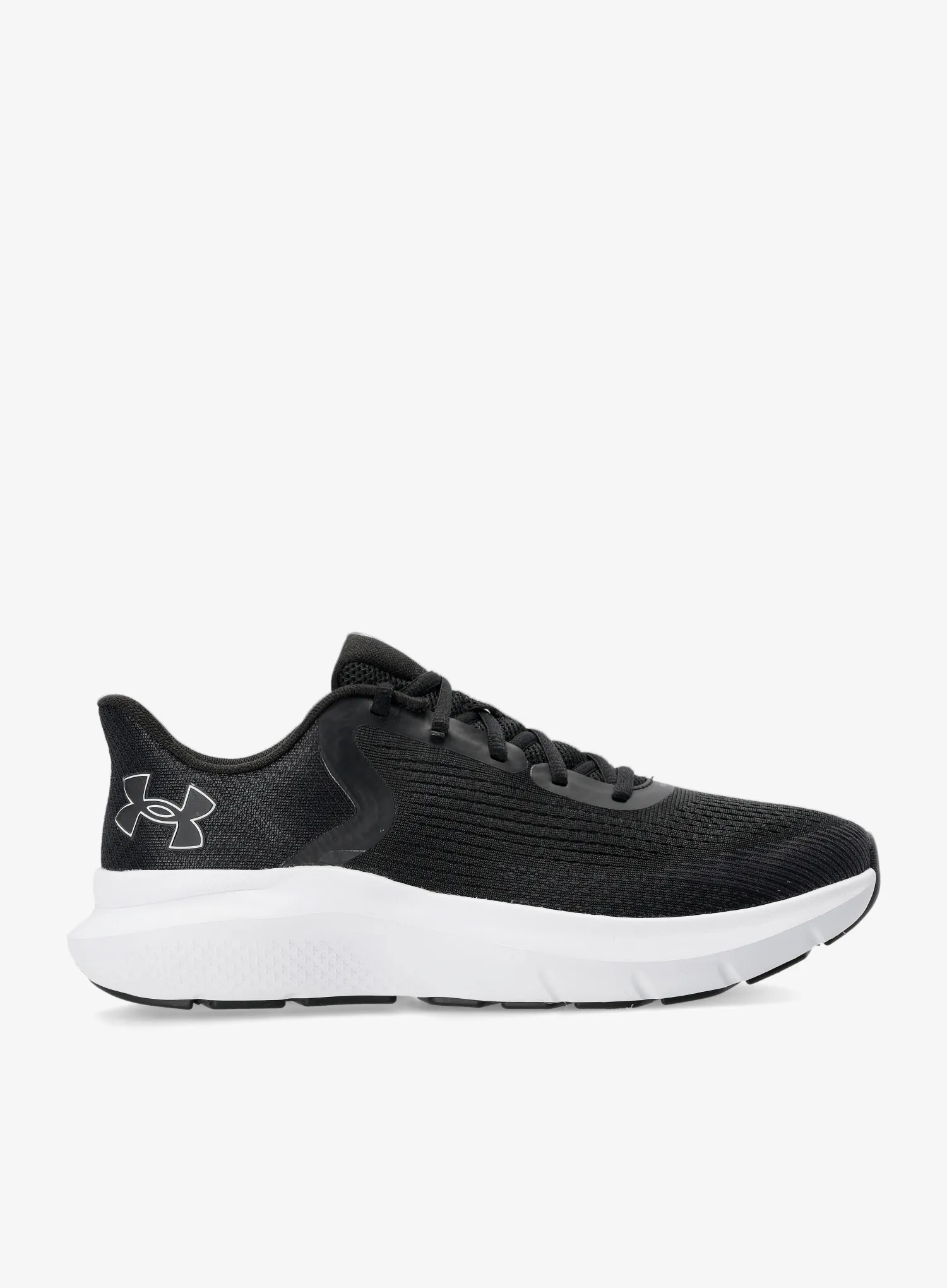 UnderArmourChargedRogue5_blackblackwhite_197778739321a.webp