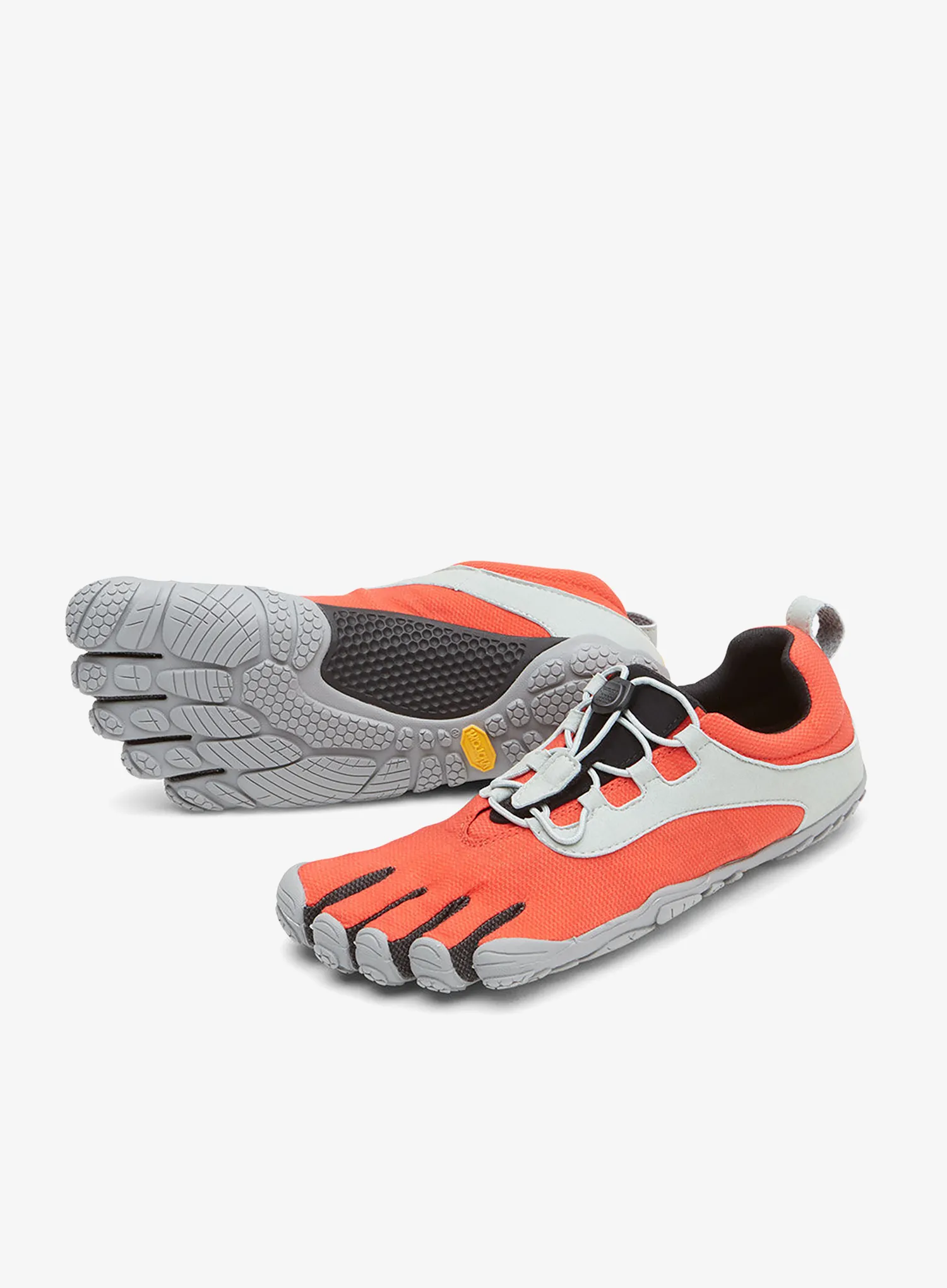 VibramFivefingersV_RunRetro_redblackgrey_840213204075a.webp