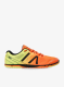 XeroShoesHFSII_neonorang_840187672634a.webp