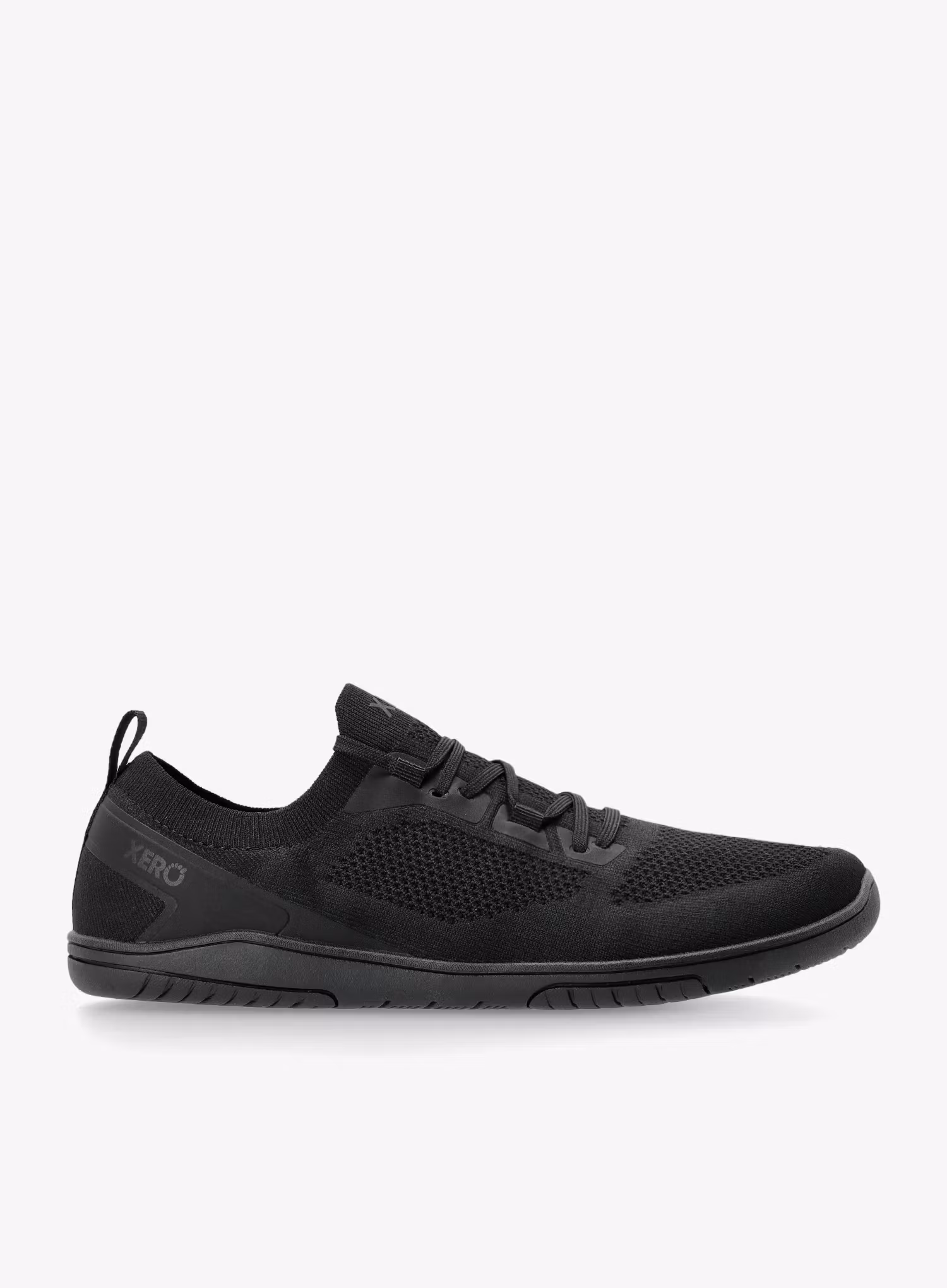 XeroShoesNexusKnit_blackblack_840187688079a.webp
