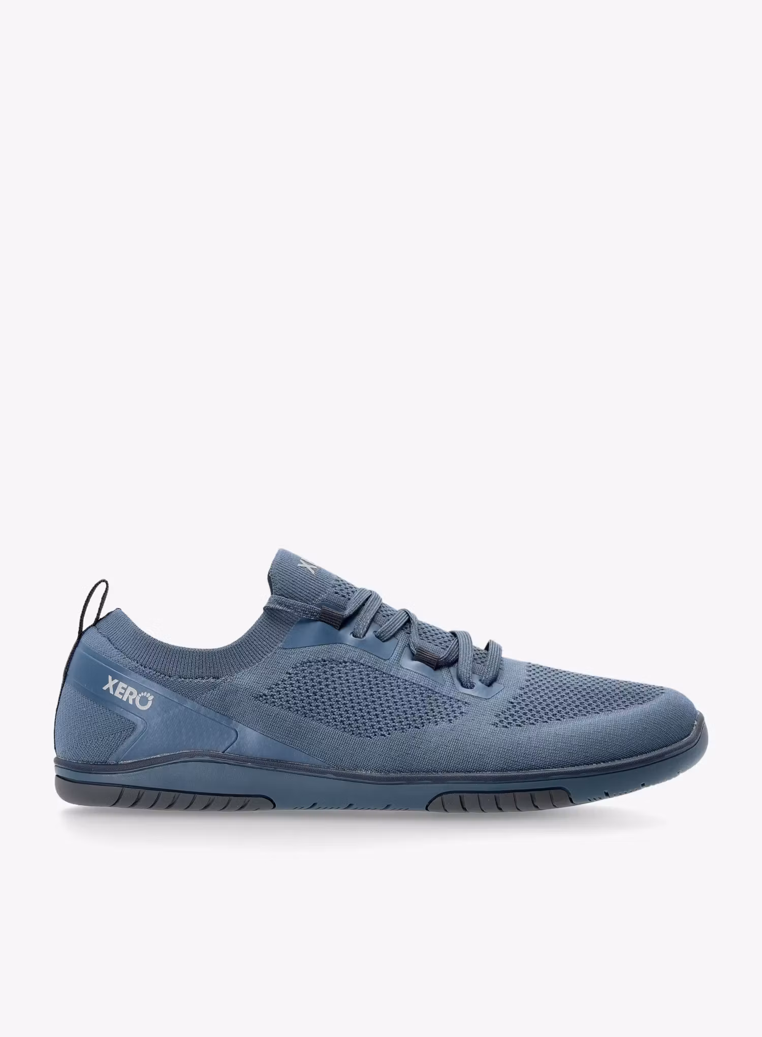 XeroShoesNexusKnit_orionblue_840187666336a.webp