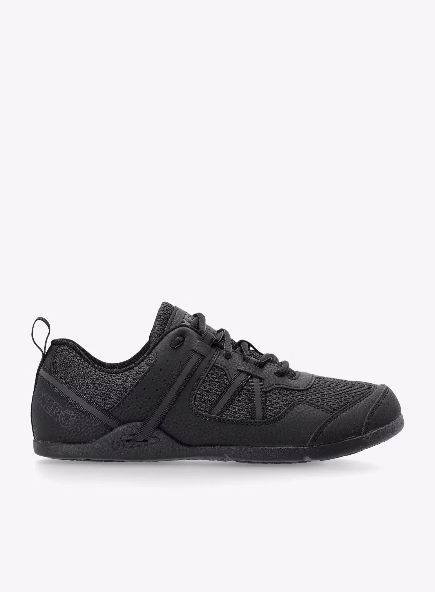 XeroShoesPrio_black_818403021184a.webp