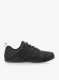 Мъжки обувки за бягане Xero Shoes Prio - black