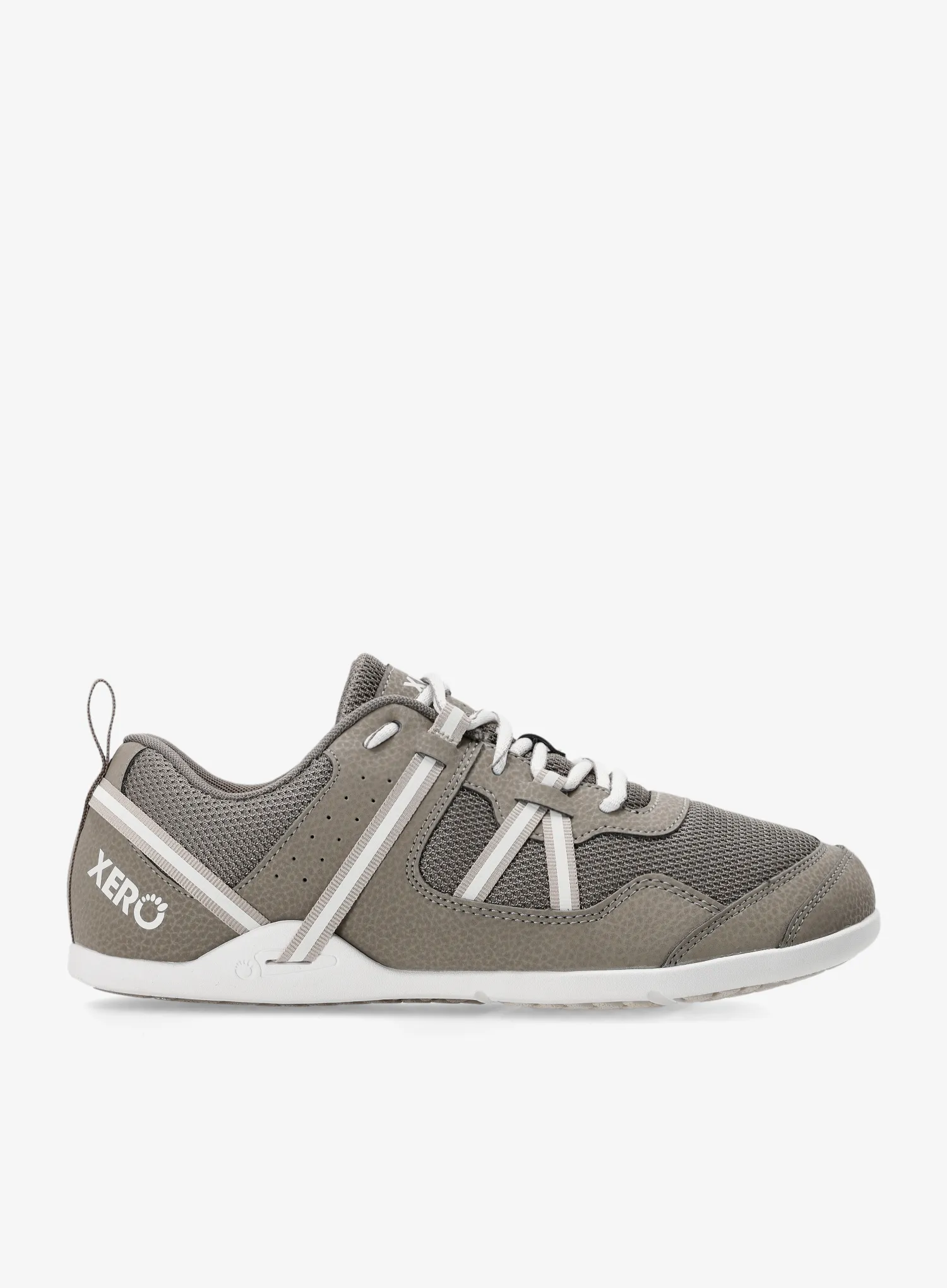 XeroShoesPrio_fallenrock_840187690980a.webp
