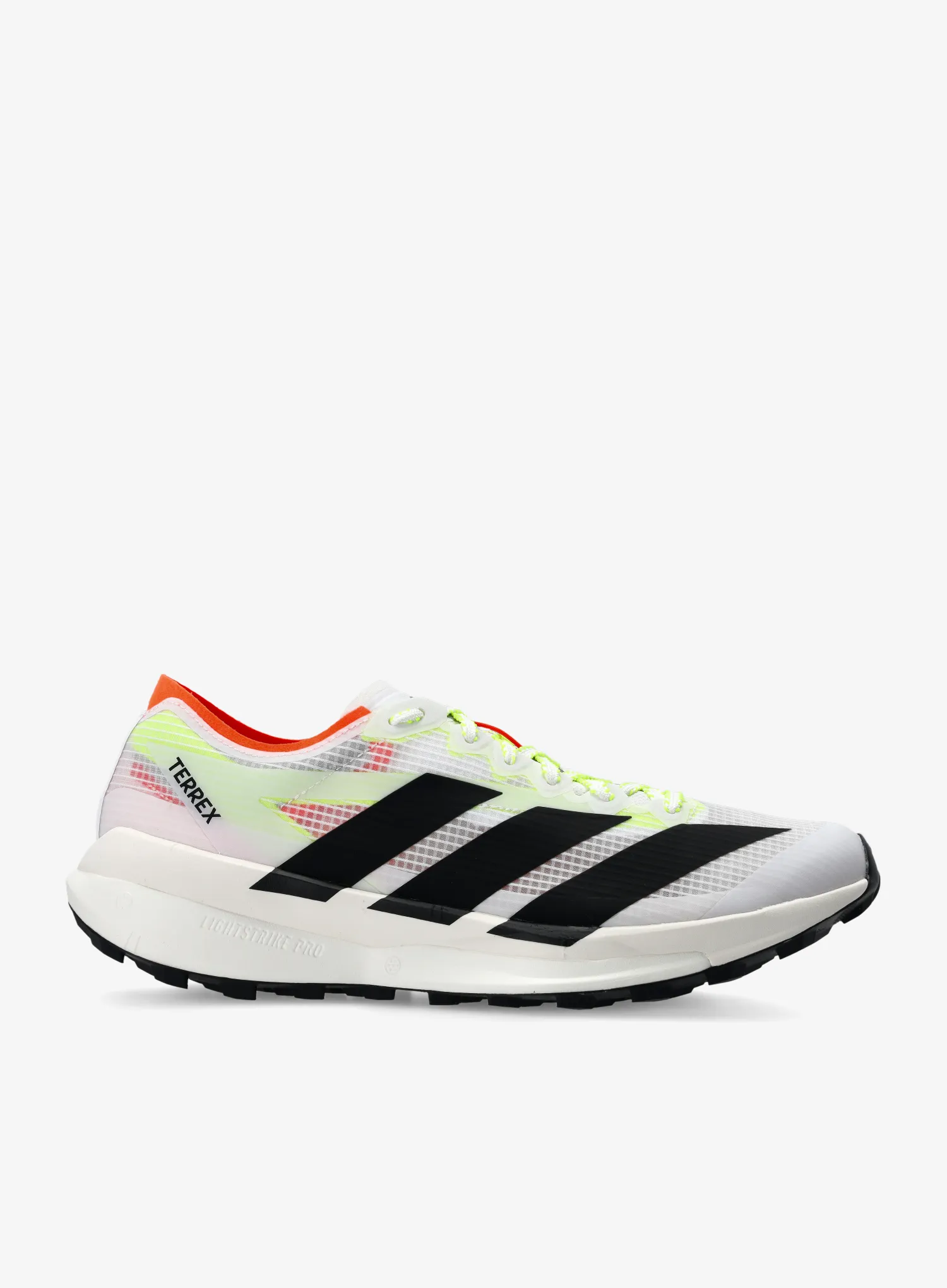 adidasTERREXAgravicSpeed2whitecoreblkimpactorange4068806128751a.webp