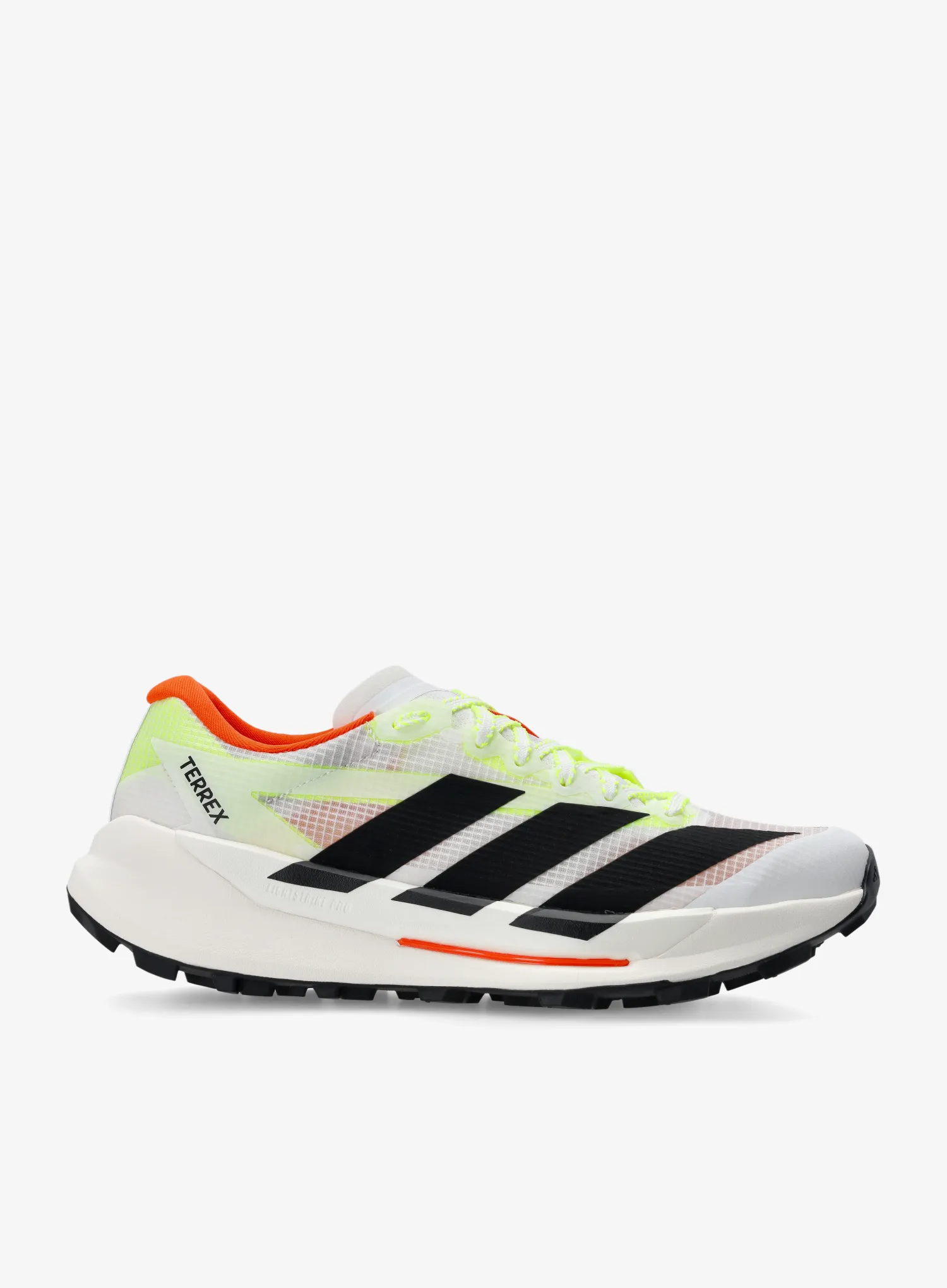 adidasTERREXAgravicTTftwrwhitecoreblkimporange4068806894748a.webp