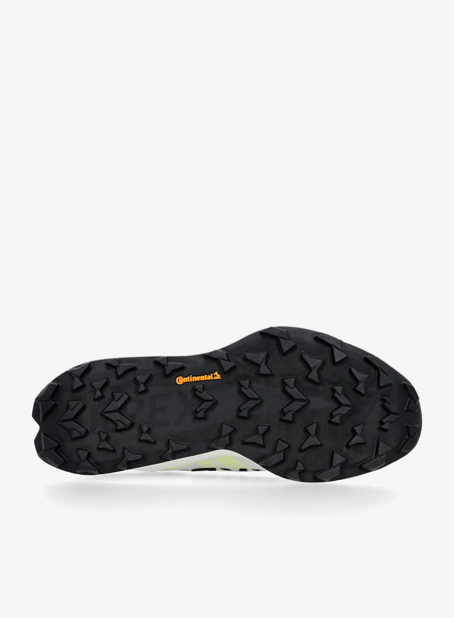 Обувки за бягане на терен adidas TERREX Agravic TT - ftwr white/core blk/imp orange