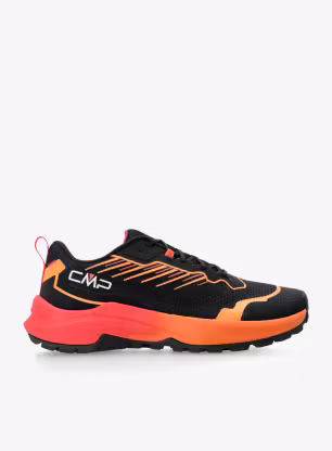 CMPJeminineroferrariorange8055950184623a.webp