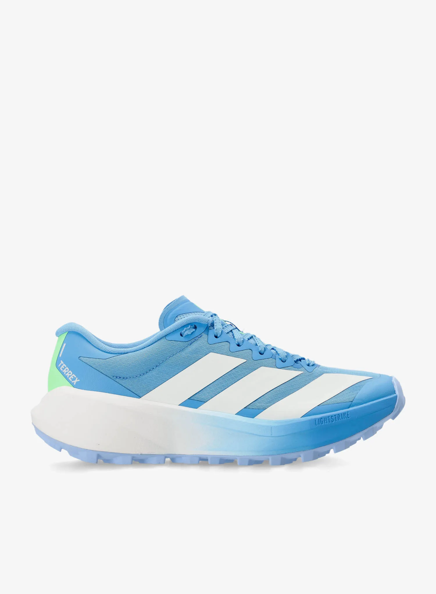 adidasTERREXAgravic4_blueburstoffwhitelimeburs4068814949287a.webp