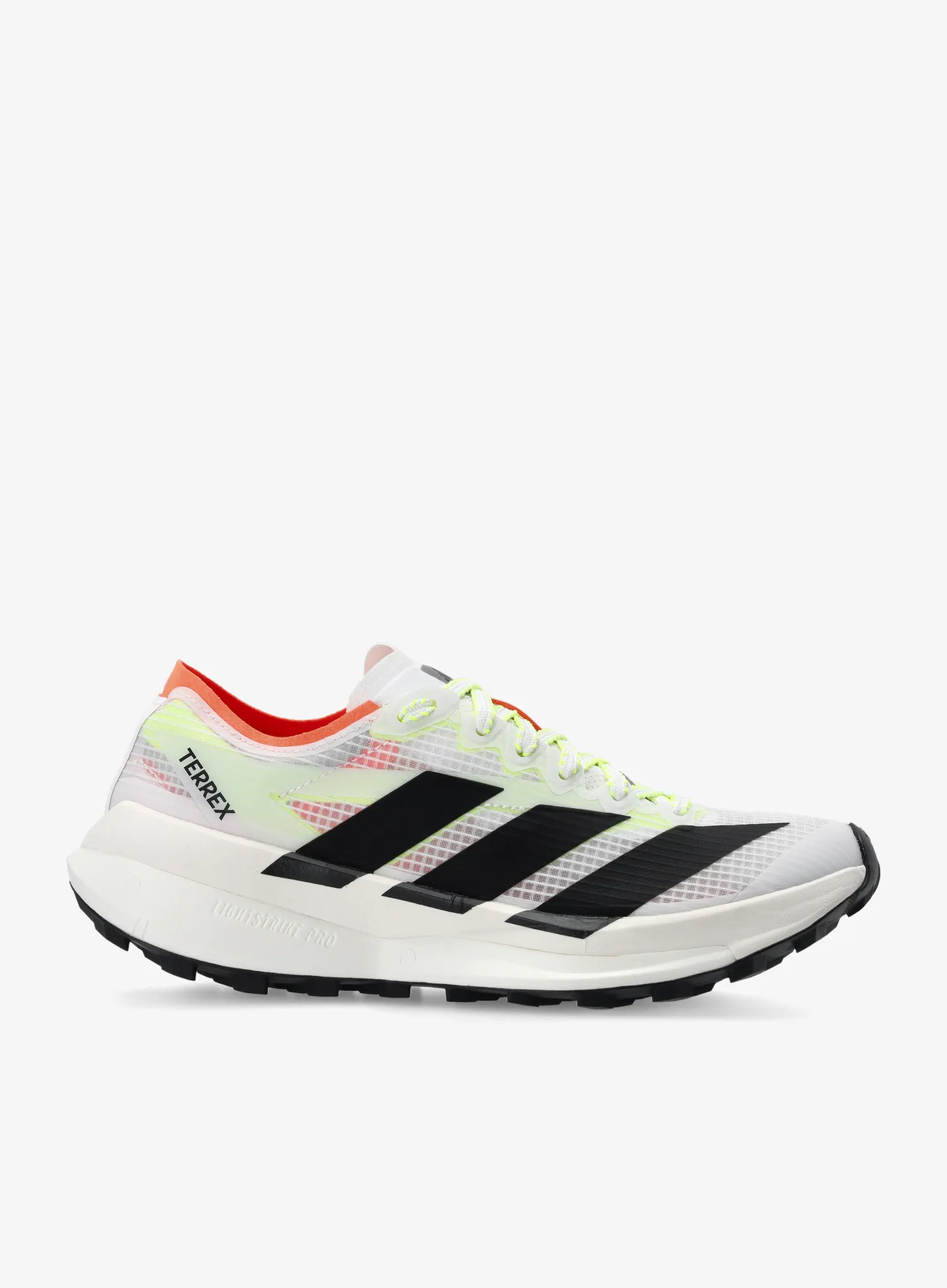 adidasTERREXAgravicSpeed2ftwrwhitecoreblkimporange4068806136220a.webp