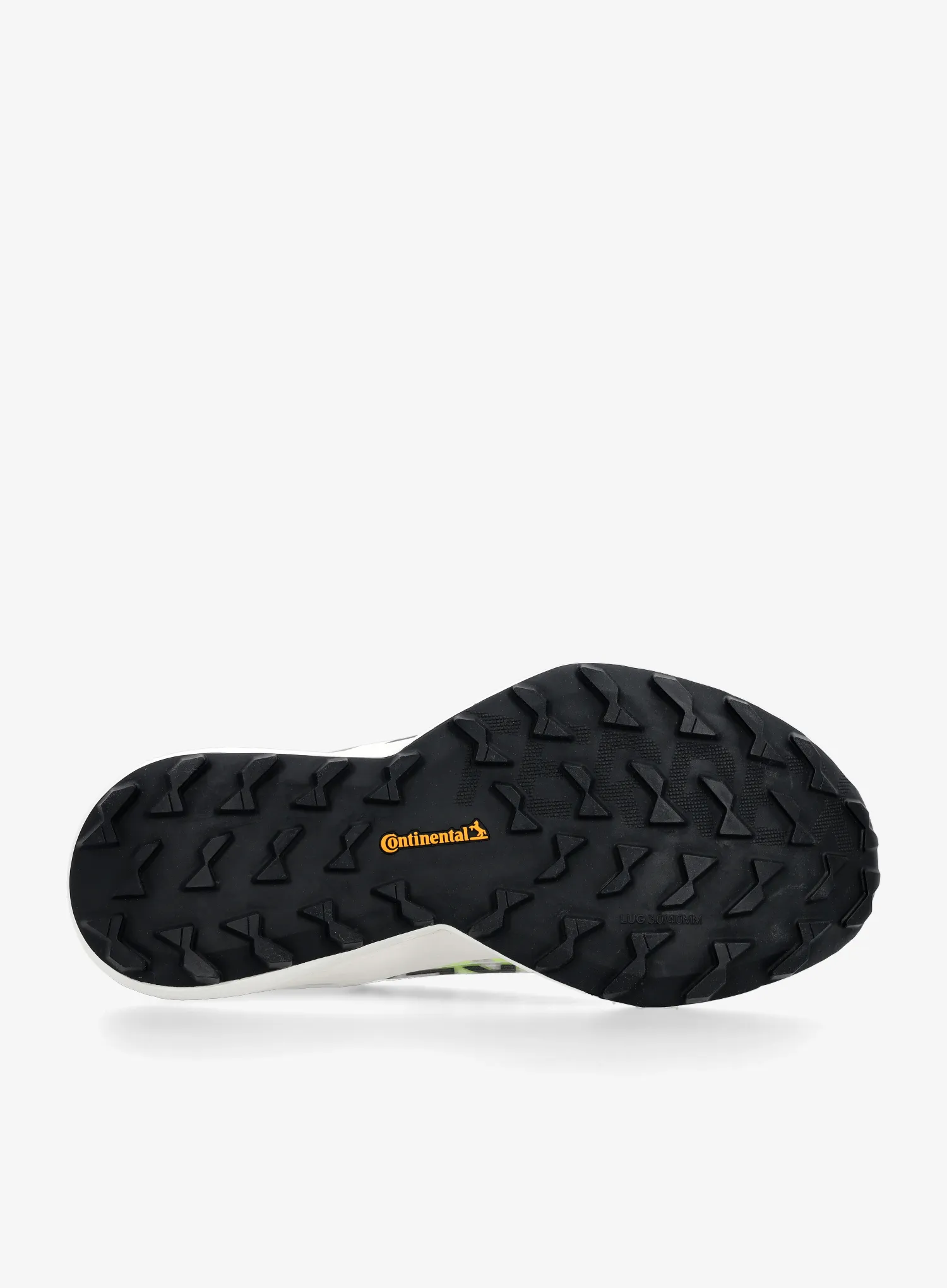 Дамски обувки за бягане на терен adidas TERREX Agravic Speed 2 - ftwr white/core blk/imp orange