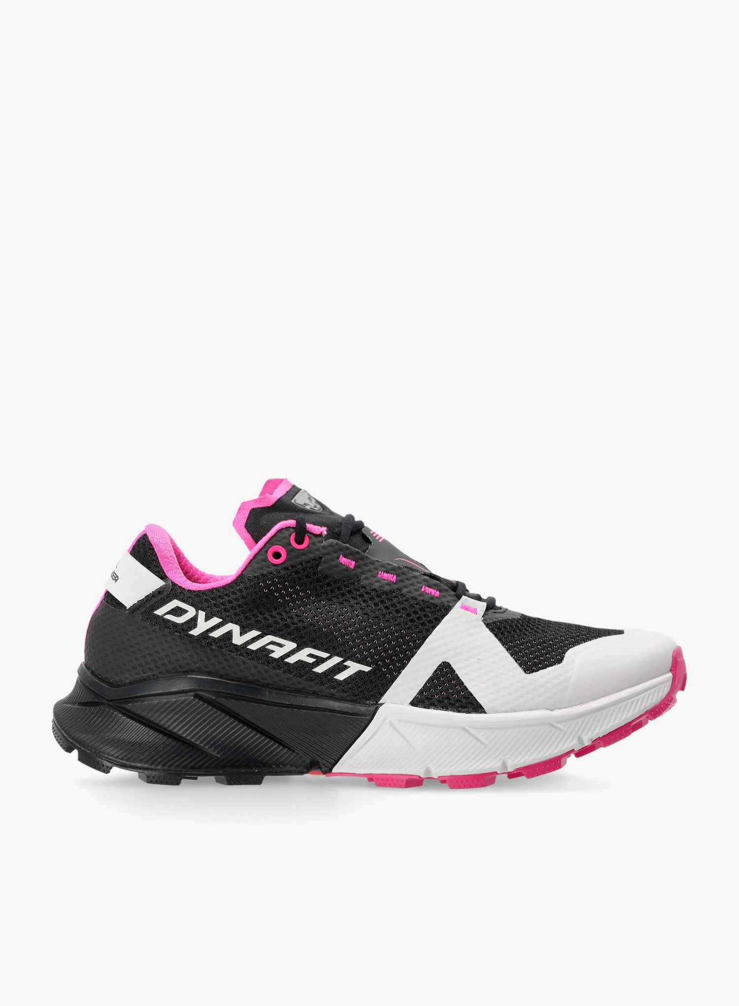 DynafitUltra100_nimbusblackout_4053866550680__a.jpg