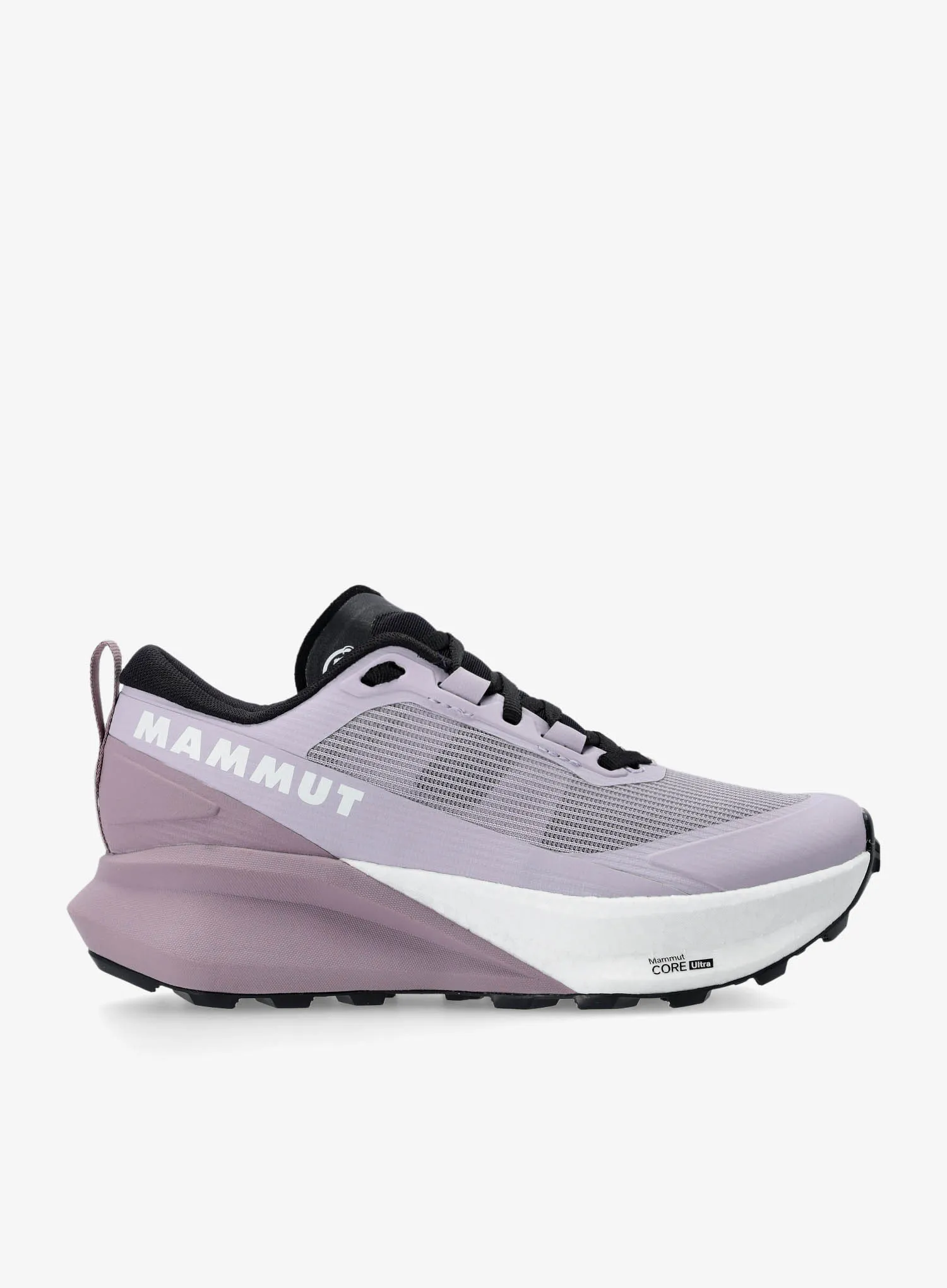 MammutAenergyTrailEnduranceUltraLowalpinewhite7628352020908a.webp
