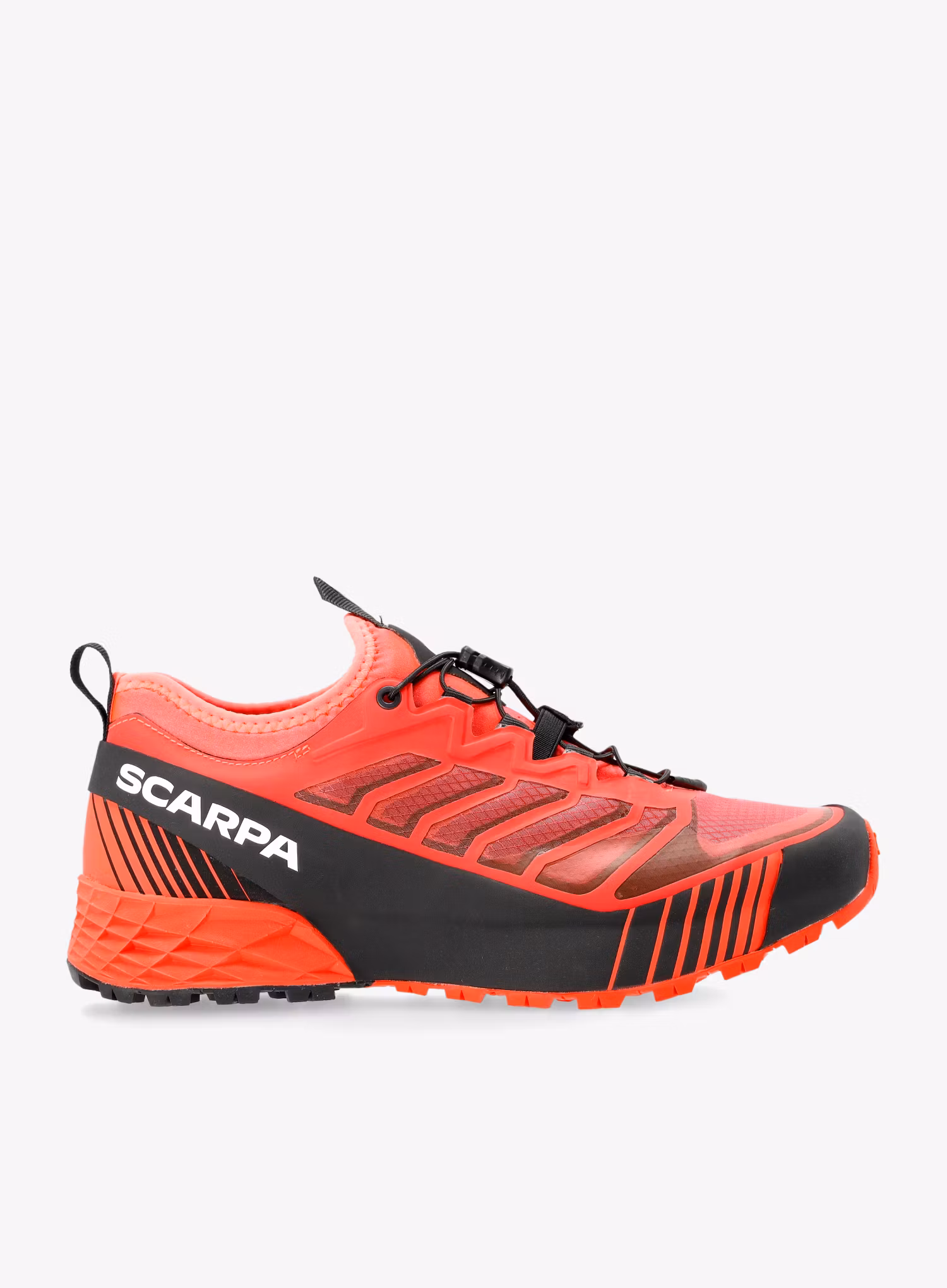 ScarpaRibelleRun_brightred_black_834.jpg