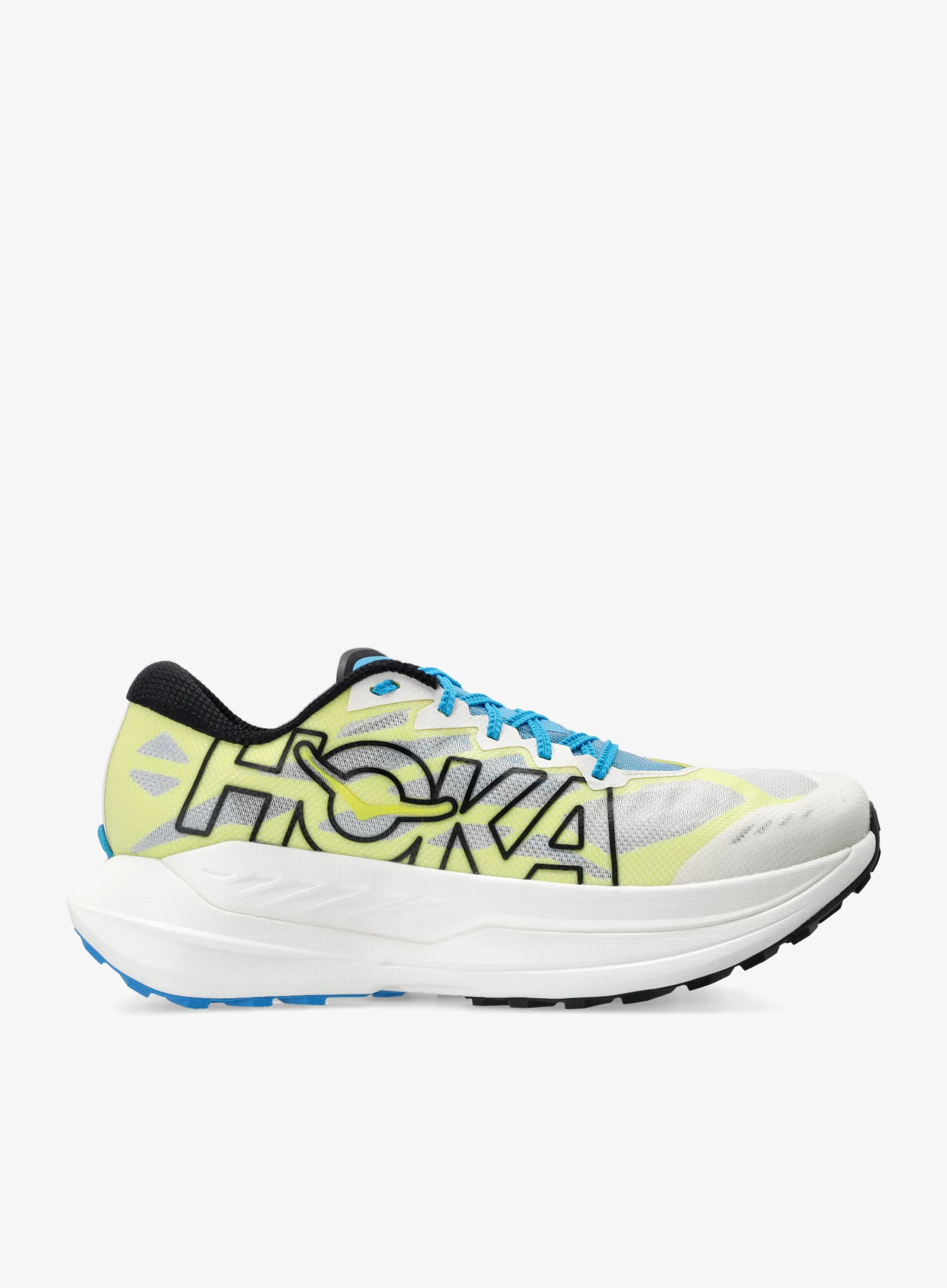 HokaRocketXTrailskywardbluealabaster198605662218a.webp