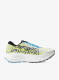 HokaRocketXTrailskywardbluealabaster198605662218a.webp