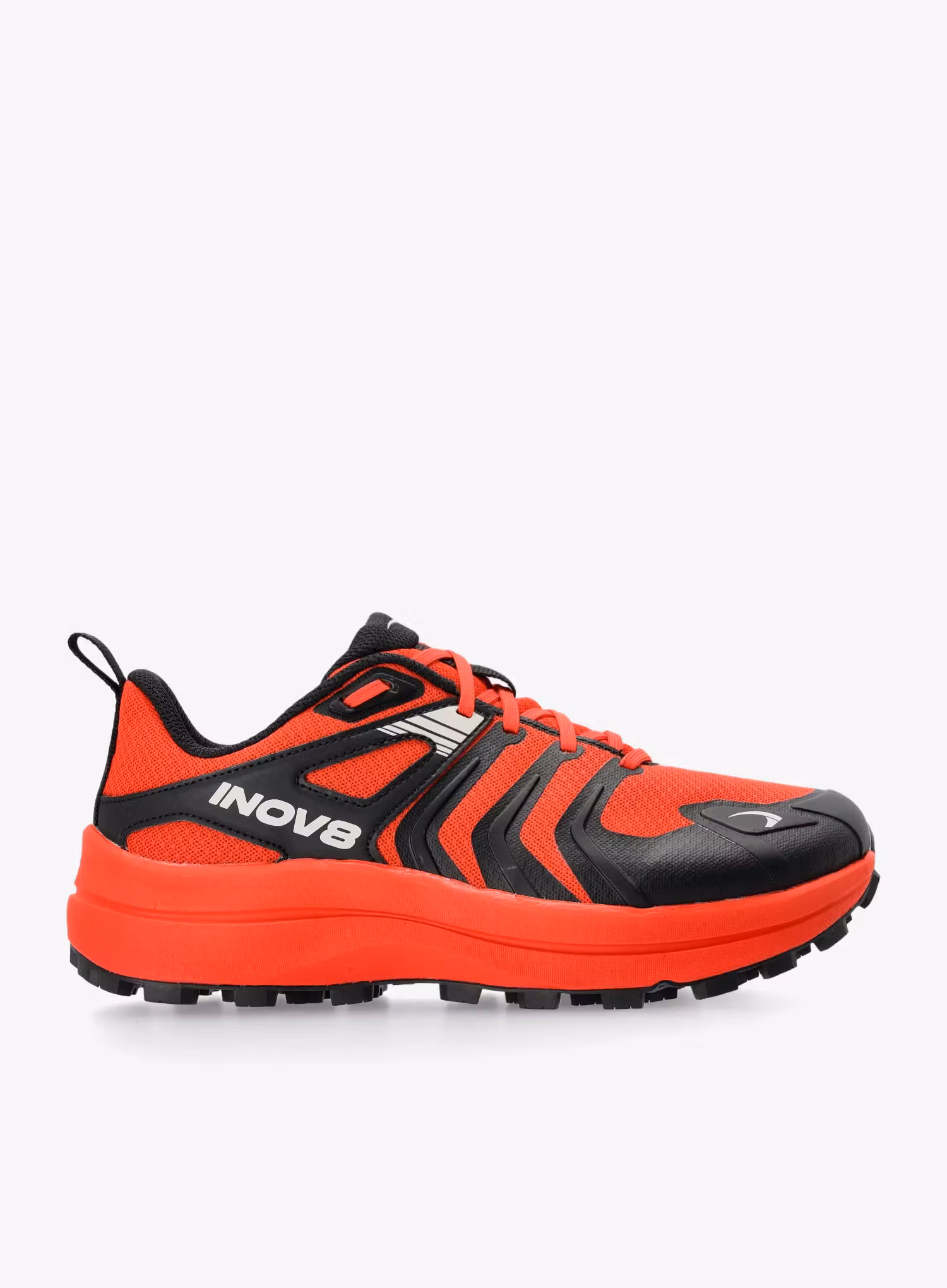 Inov_8TrailTalonMax_redblac5054167782519a.webp