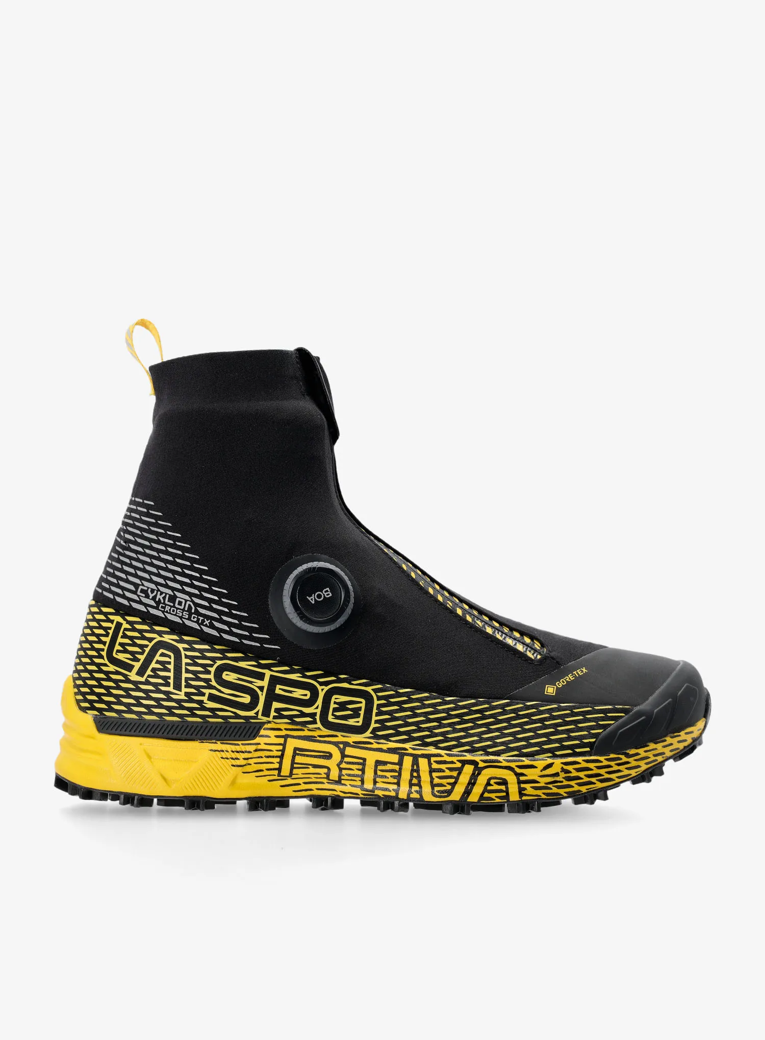 LaSportivaCyklonCrossGtx_blackyellow8058428245024a.webp