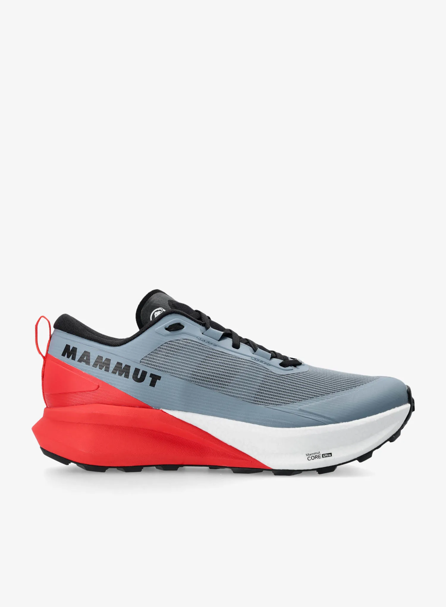 MammutAenergyTrailEnduranceUltraLowneblared7628352011760A.webp