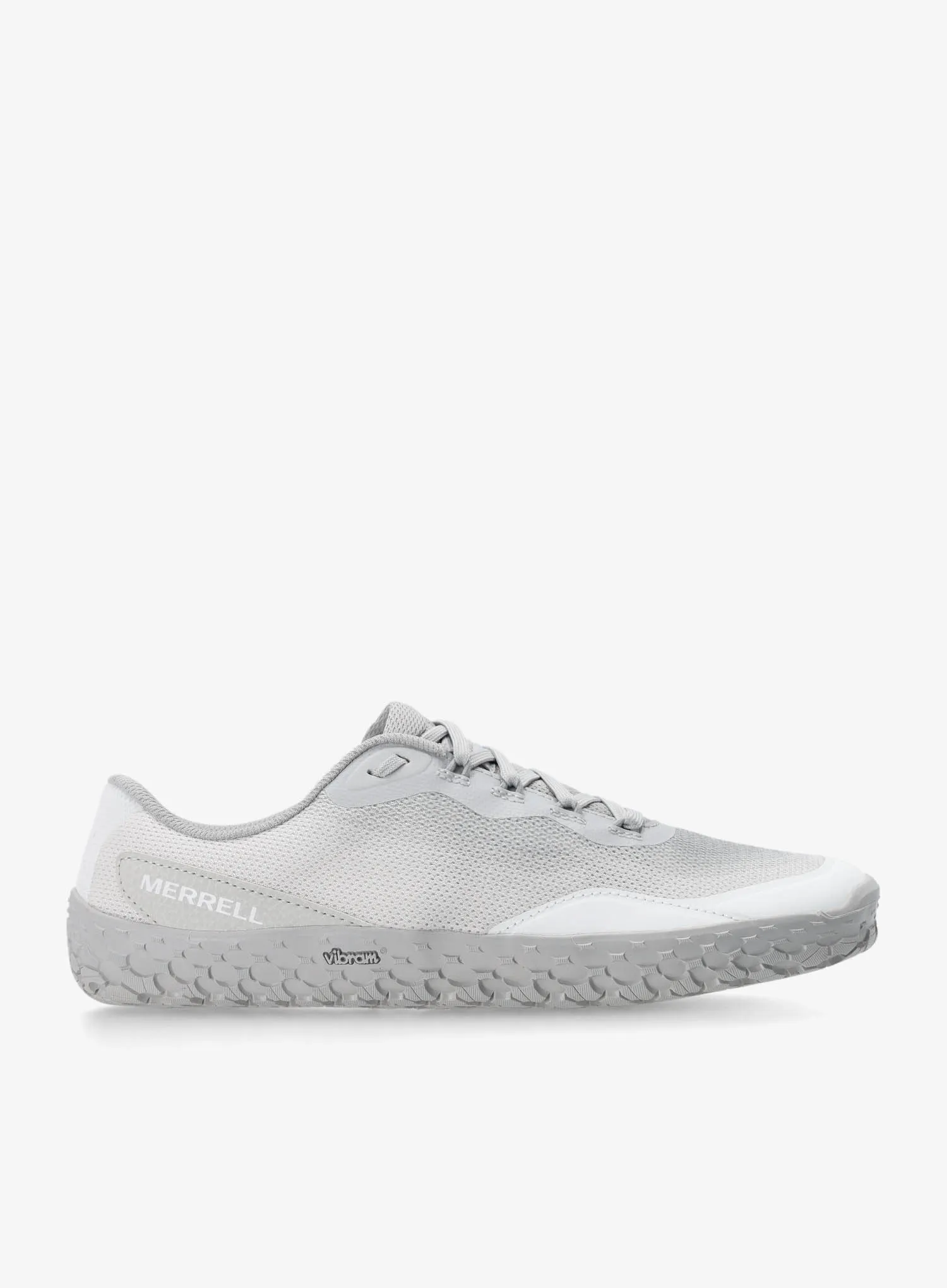 MerrellVaporGlove7white195021555704a.webp