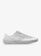 Обувки за бягане на терен Merrell Vapor Glove 7 - white