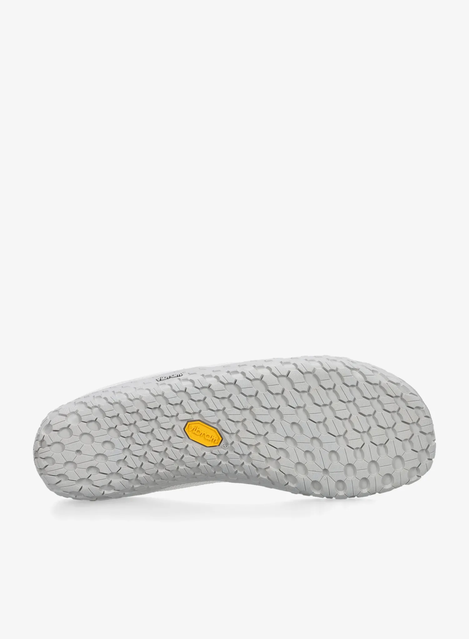 Обувки за бягане на терен Merrell Vapor Glove 7 - white