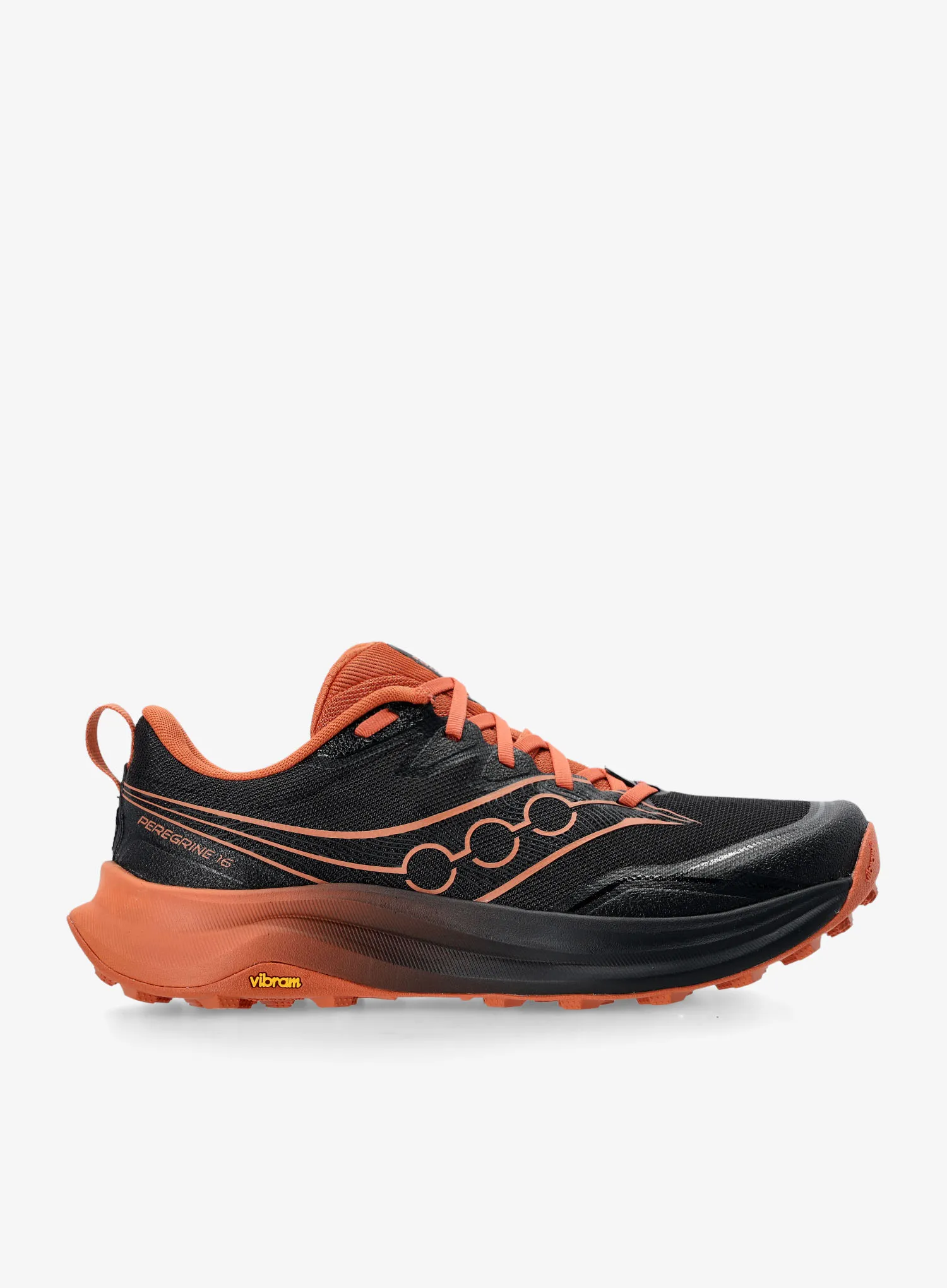 SauconyPeregrine16_blackrust_fw26_311.webp