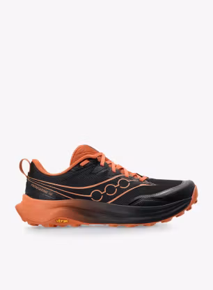 SauconyPeregrine16_blackrust_fw26_311.webp