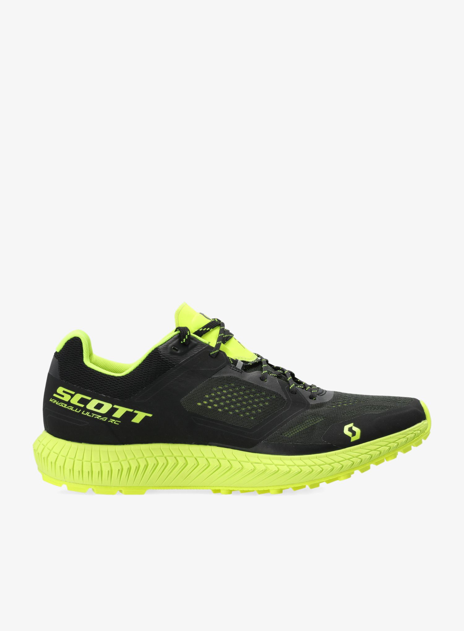 ScottSCOKinabaluUltraRC_black_yellow_35_040423.jpg