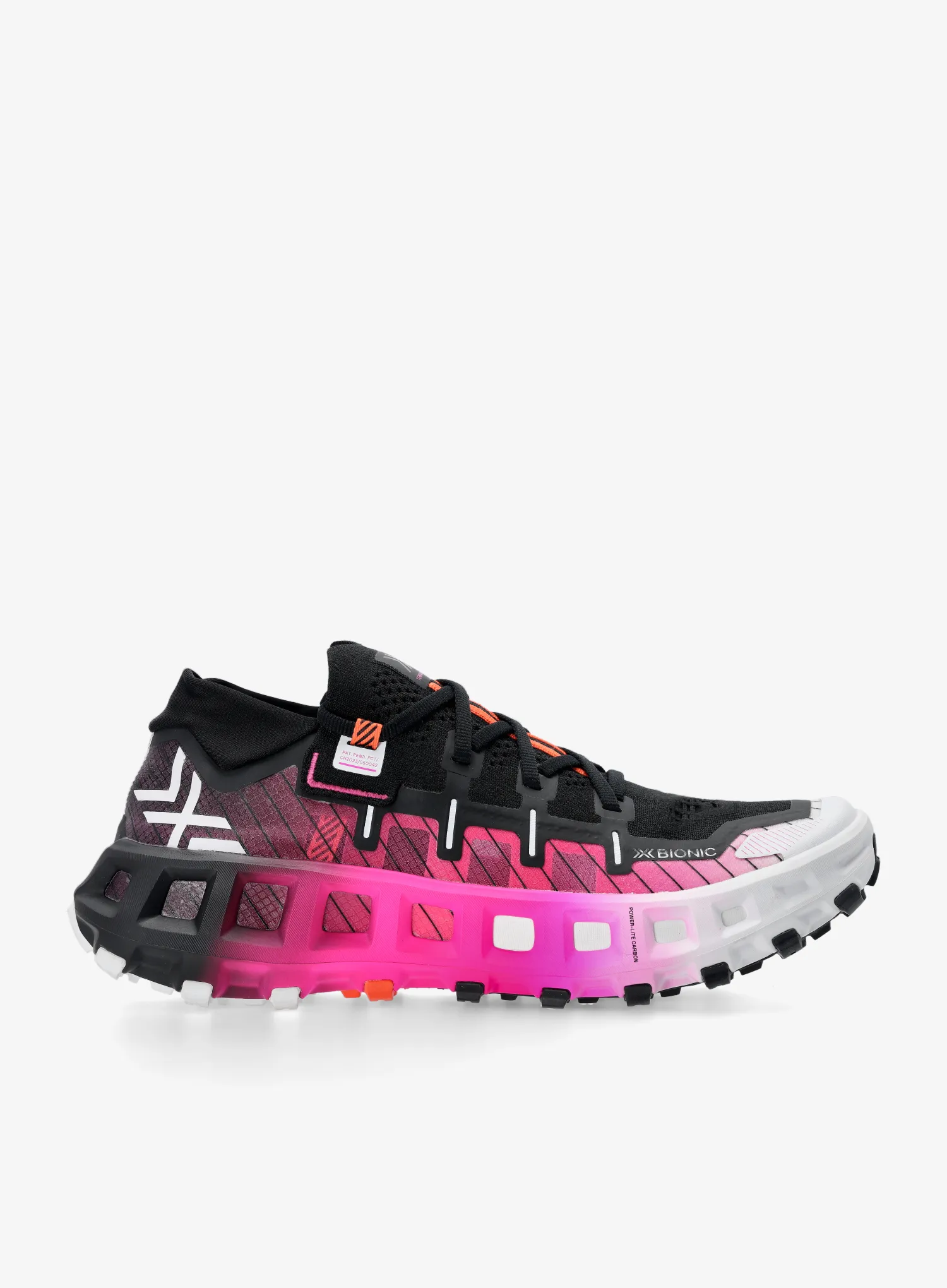 X_BionicTerraskinX00Cxblackxwhitefluopink7613418320481a.webp