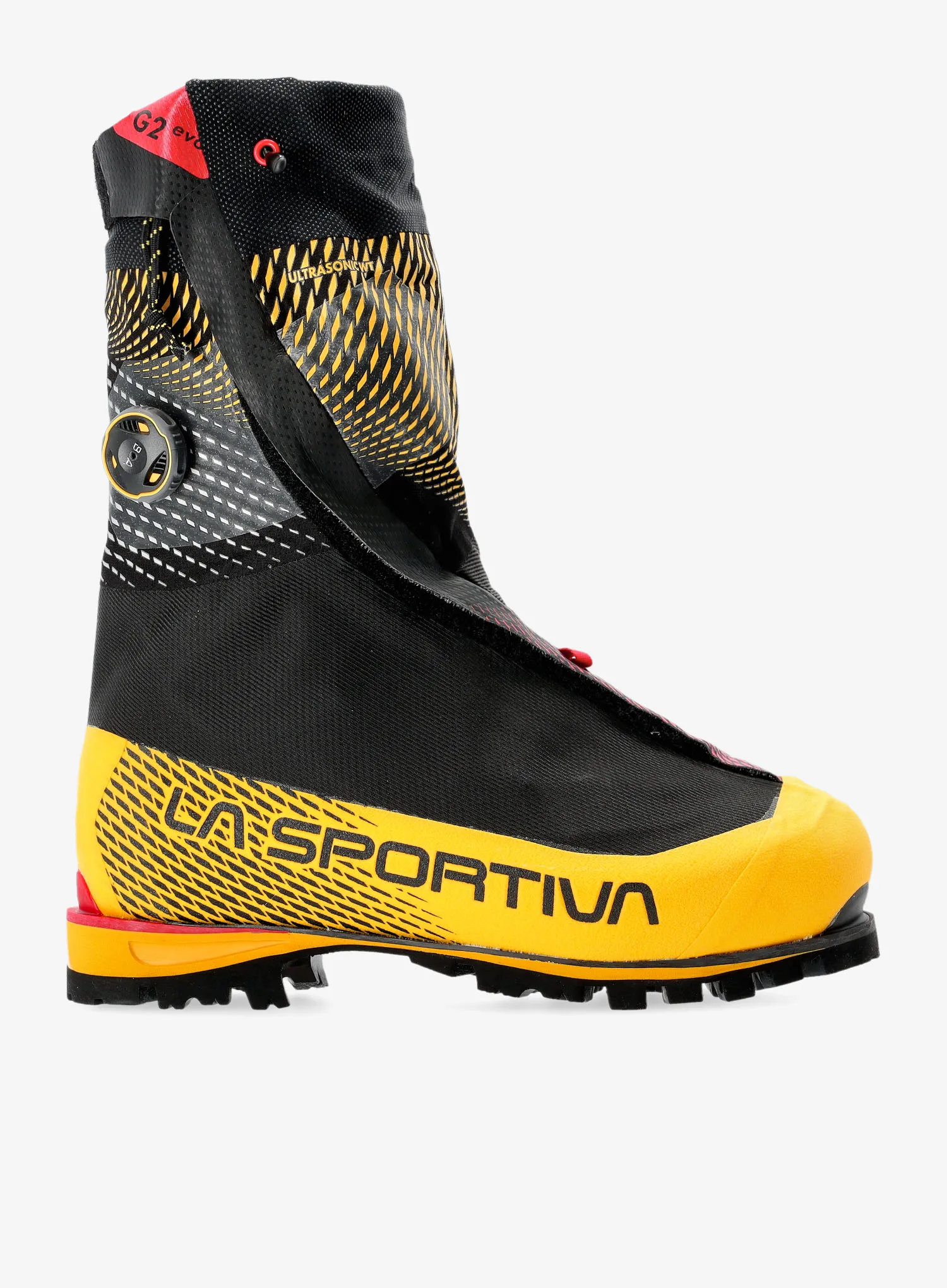LaSportivaG2Evo_blackye8020647887156a.webp