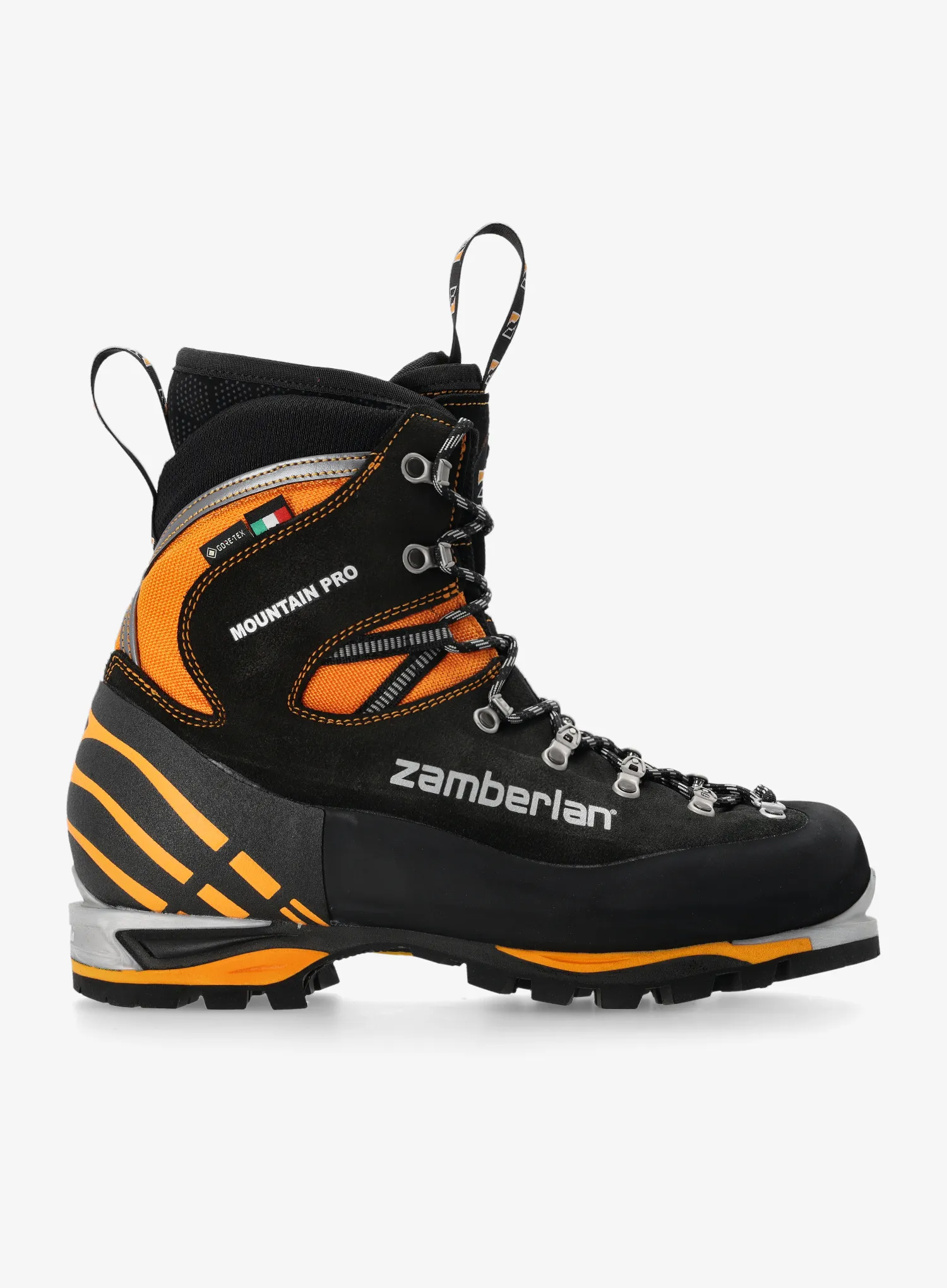 ZamberlanMountainProEVOGTXRRPU_orangeblack8058956955730a.webp