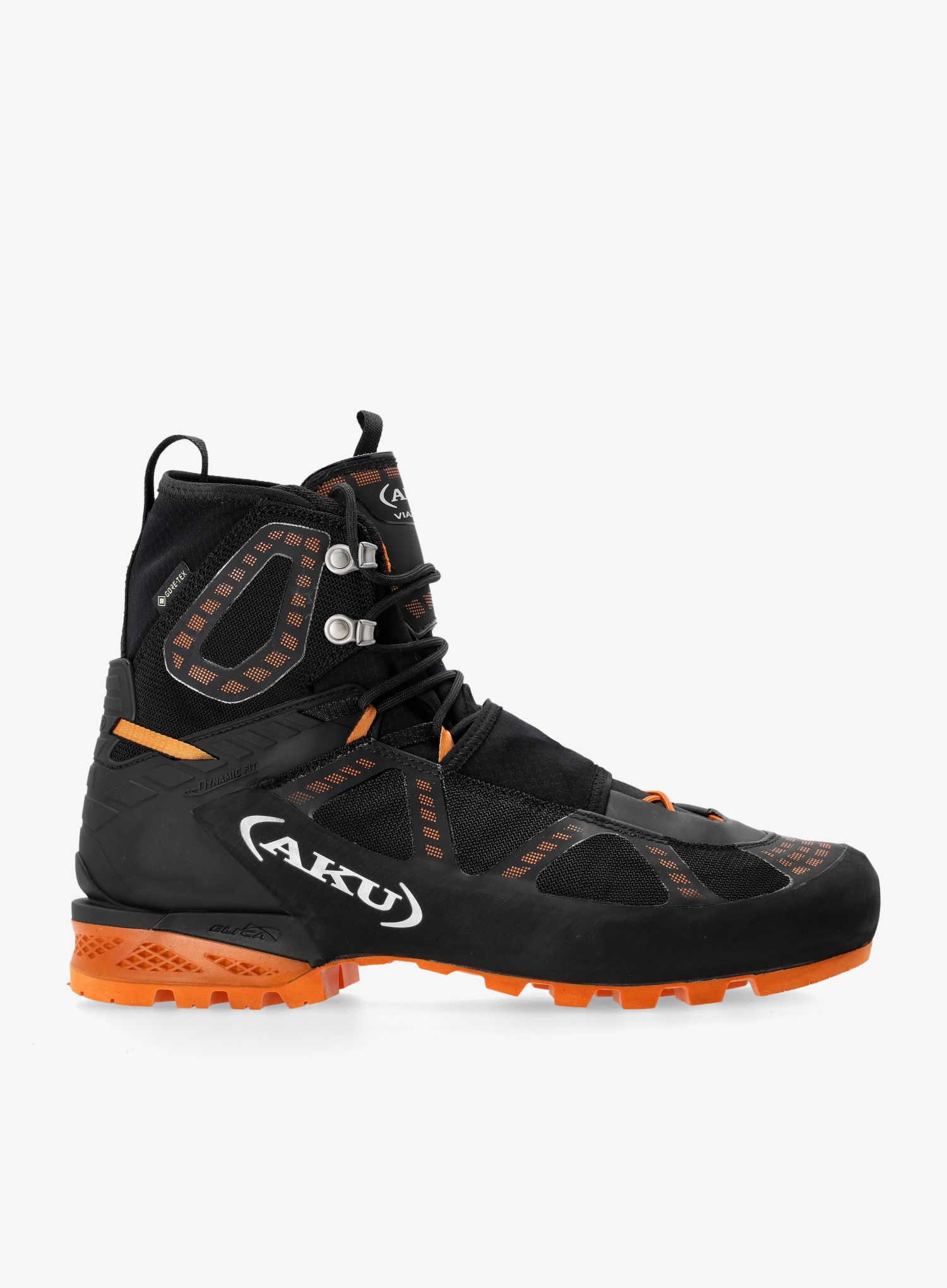 AKUViazDFSGTX_black_orange_8595.jpg