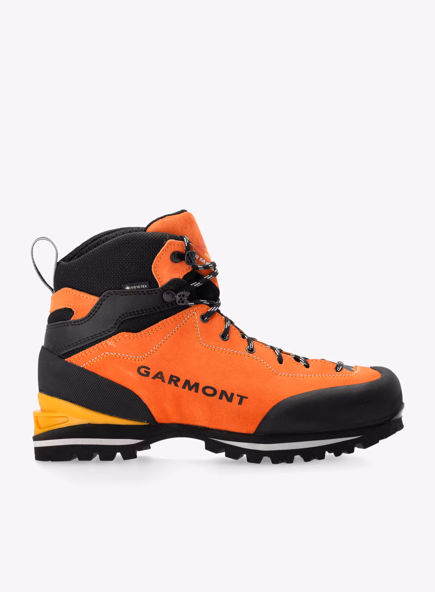GarmontAscentGTX_tomatored_orange_225.jpg