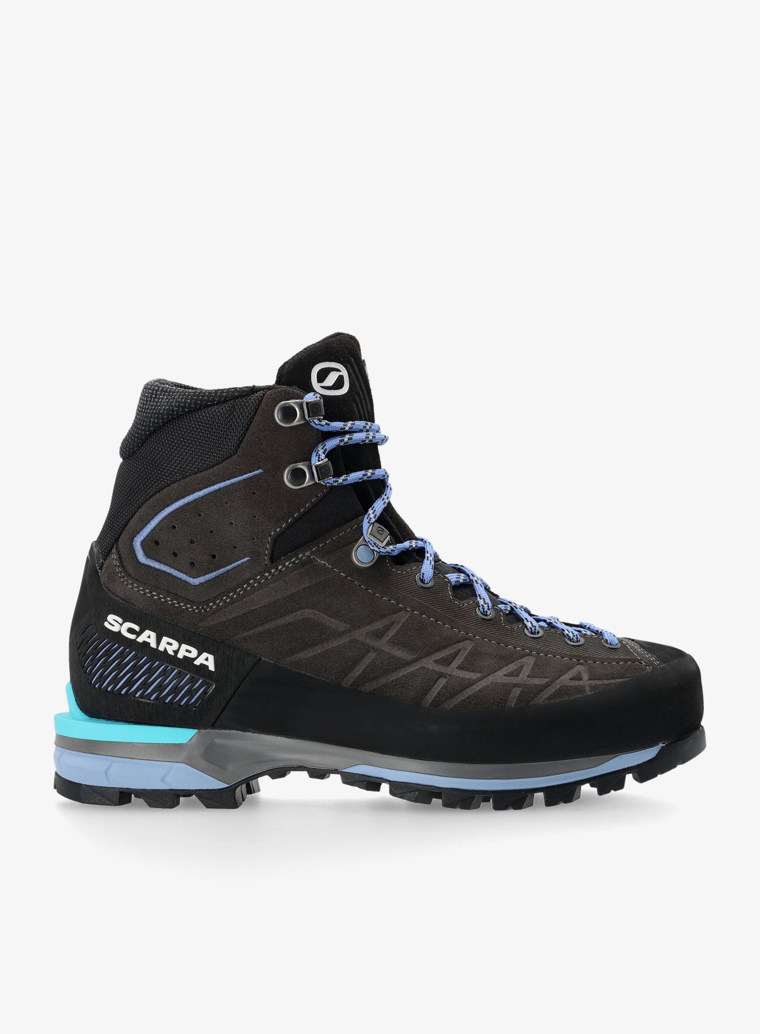 ScarpaZodiacTechGTX_anthracitelav_8057963421863a.jpg