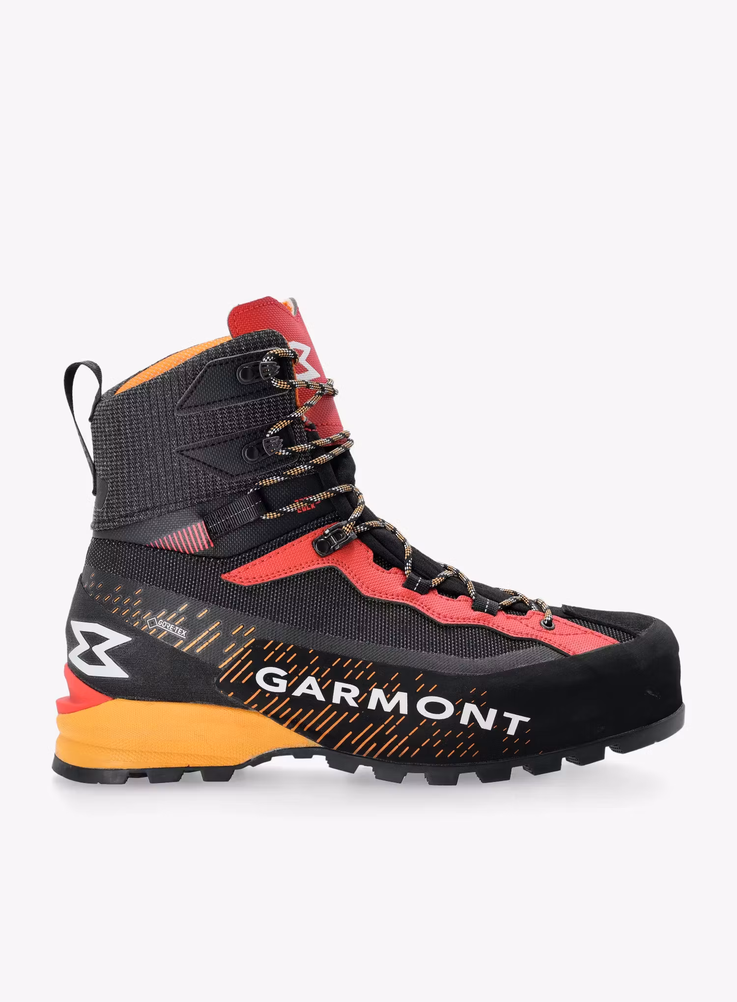 GarmontTower3_0Gtx_black_garmontorange805658624710220260224_2176.webp