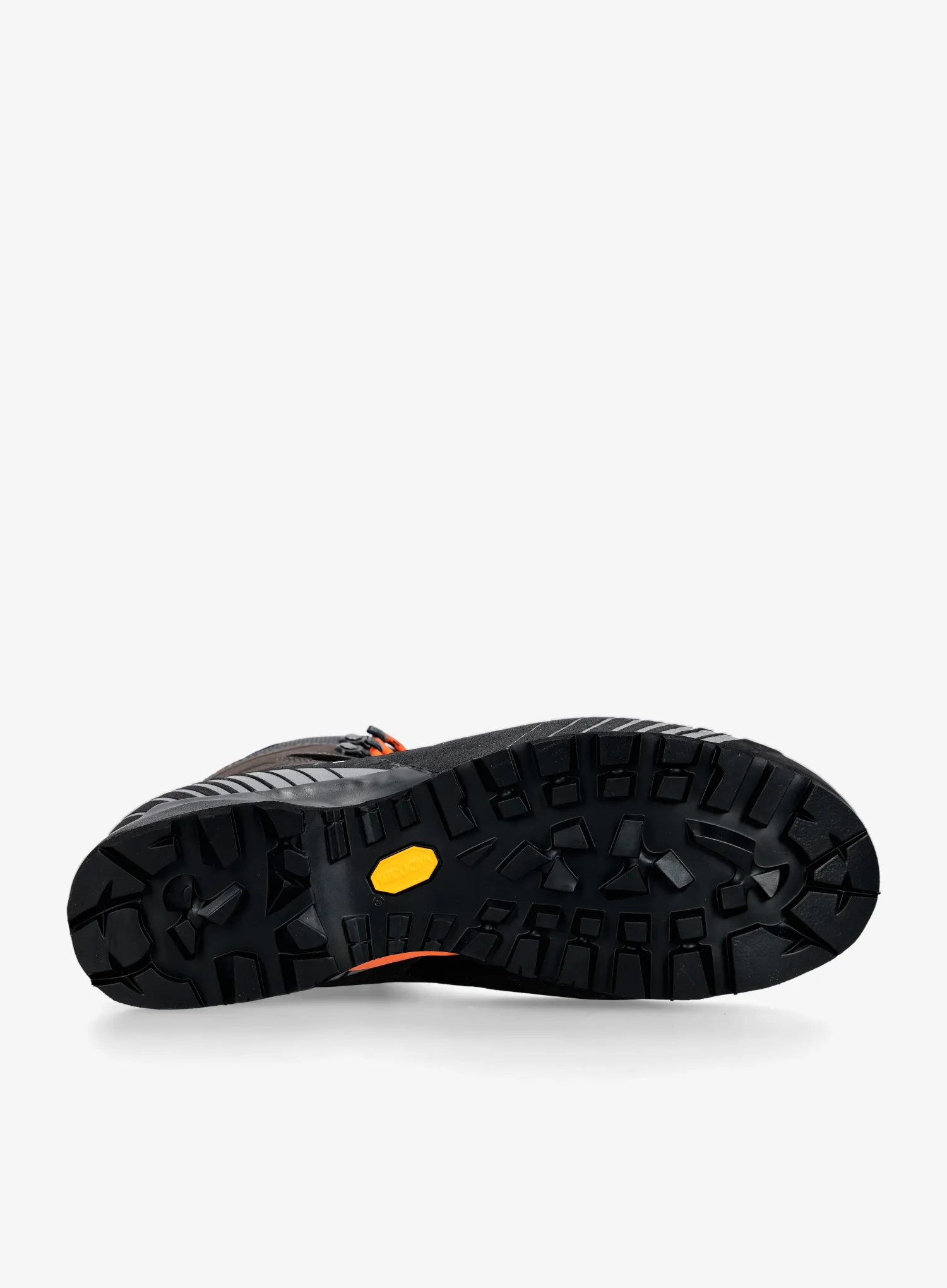 Обувки за котки с полуавтомат Scarpa Ribelle HD - carbon/tonic