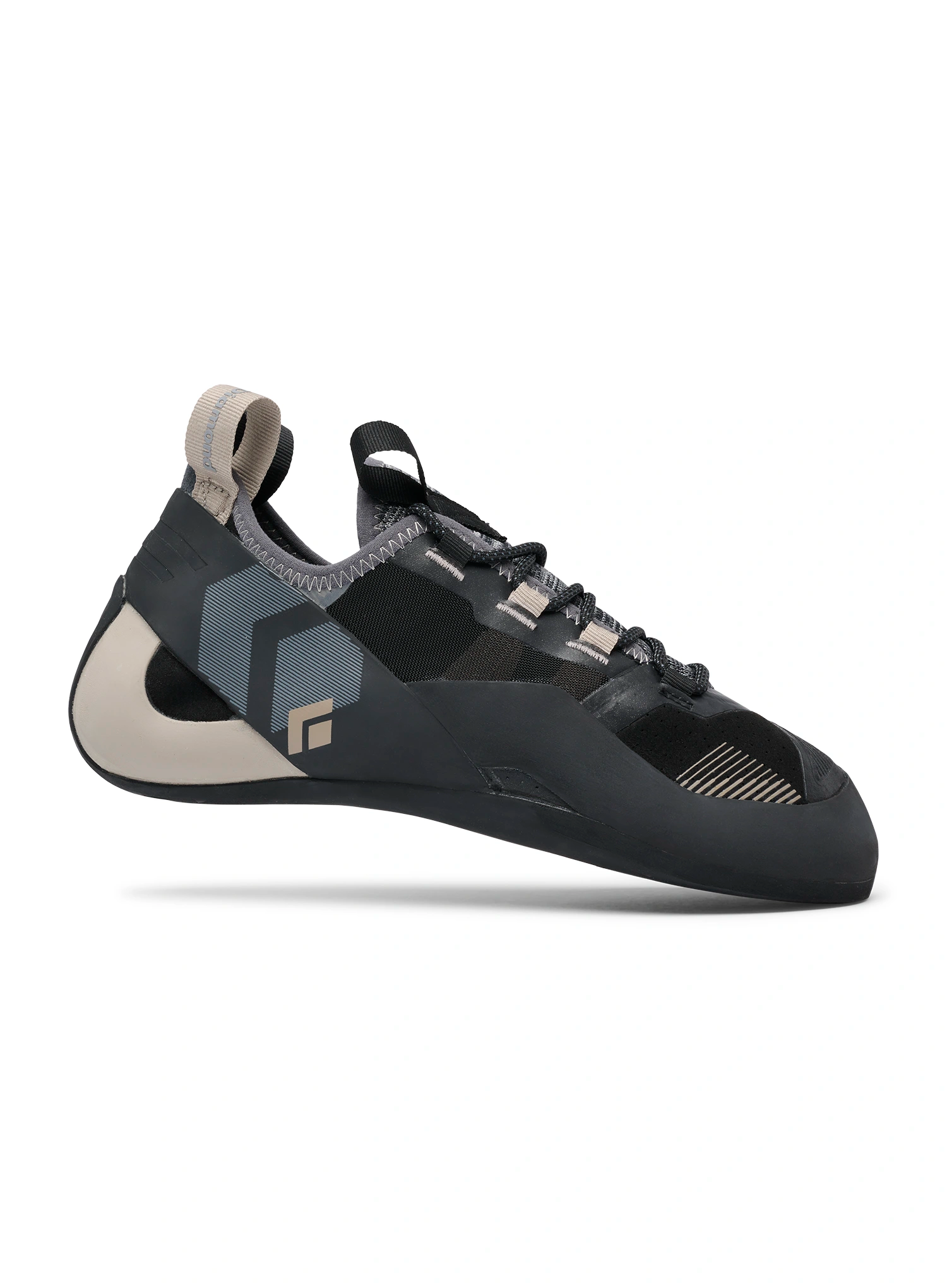 BlackDiamondMomentumLaceClimbingShoes_moonstoneblack_793661706700a.webp