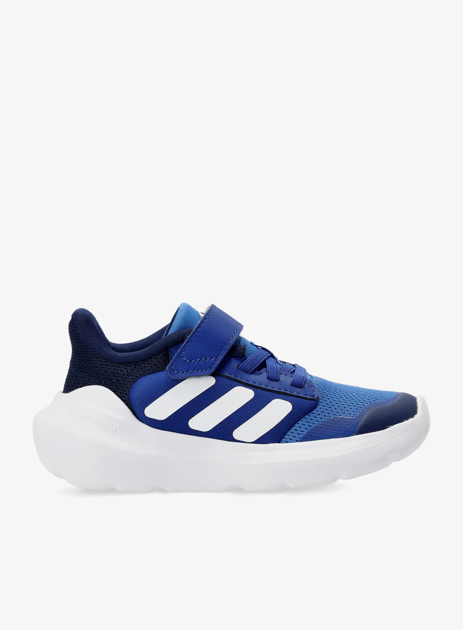 TensaurRun3_0ELC_broyal_ftwwht_dkblue_4067888408973_a.webp