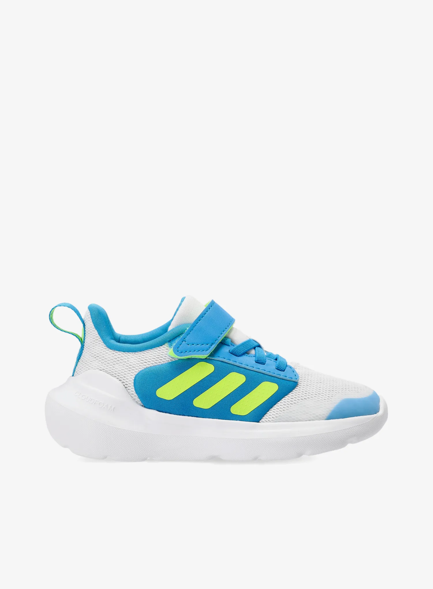 adidasTensaurRun30ElC_dshgryluclemsolbl4067904761563__a.webp