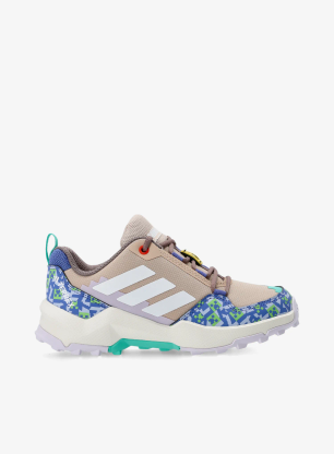 adidasTERREXMinecraftAX4Rmagicbeigewhiteimporange4068806026040a.webp