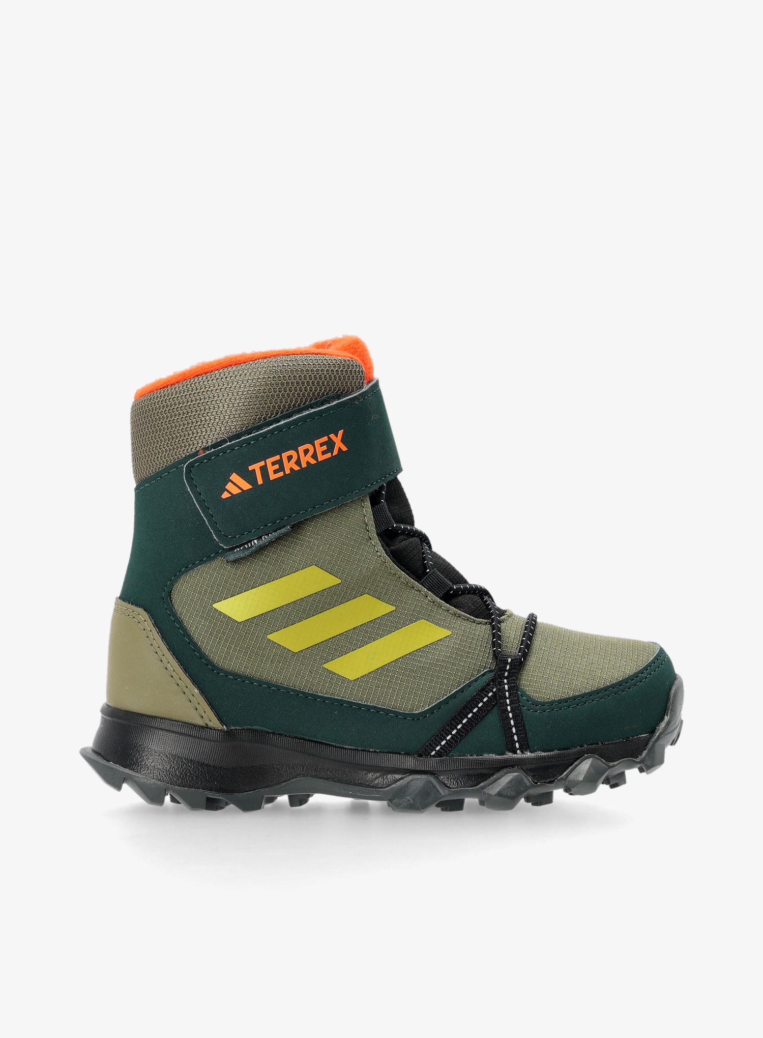 adidasTERREXSnowVelcroRAIN_RDYWinter_focusoliv_pulsoliv_imorange406675705631420250212_0232.jpg