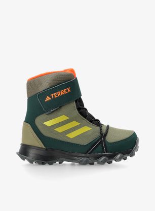 adidasTERREXSnowVelcroRAIN_RDYWinter_focusoliv_pulsoliv_imorange406675705631420250212_0232.jpg