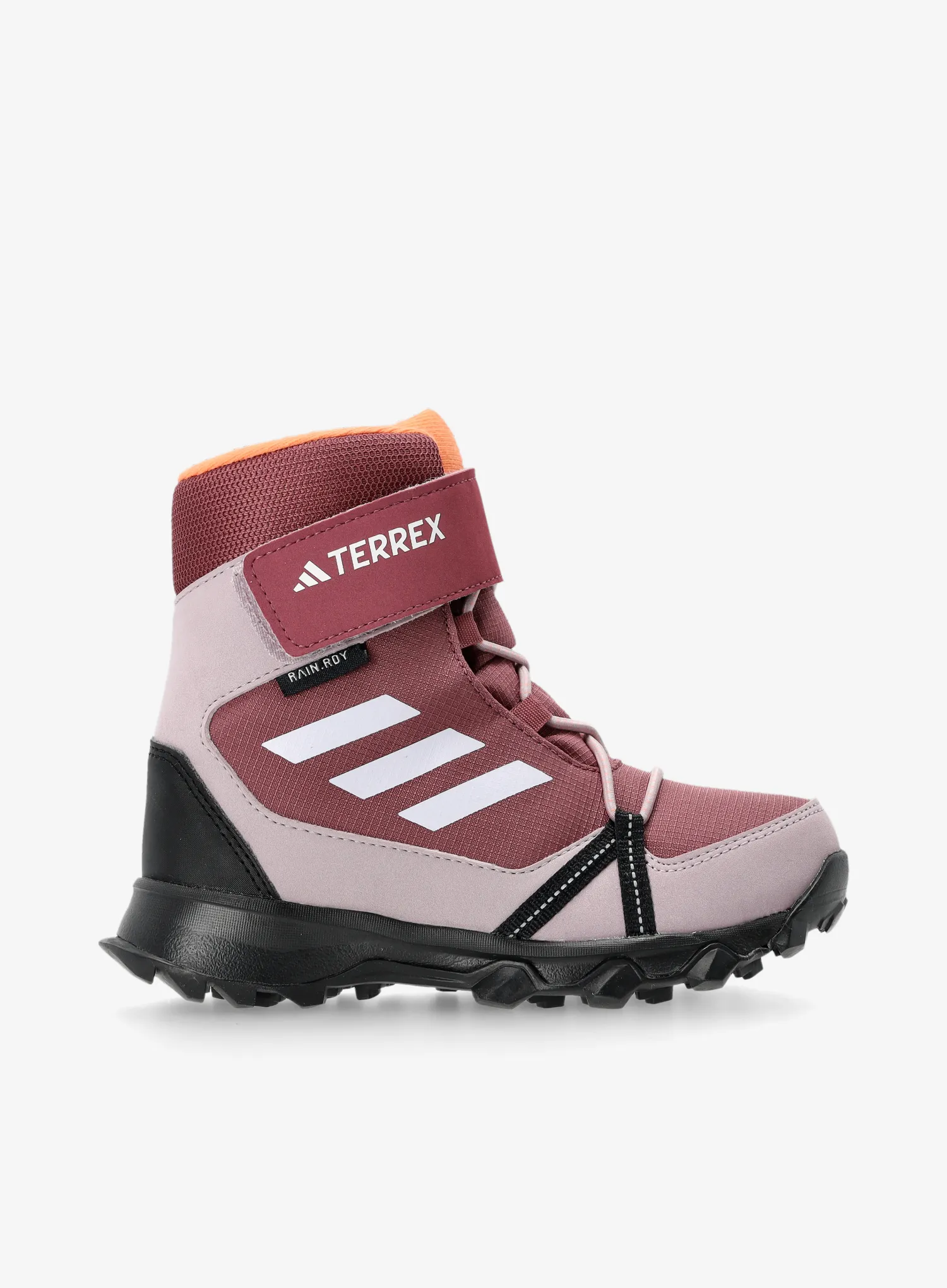 adidasTERREXSnowVelcroRAINRDYWinter_quietcrimssilvdawnambtin_4067888512229__a.webp