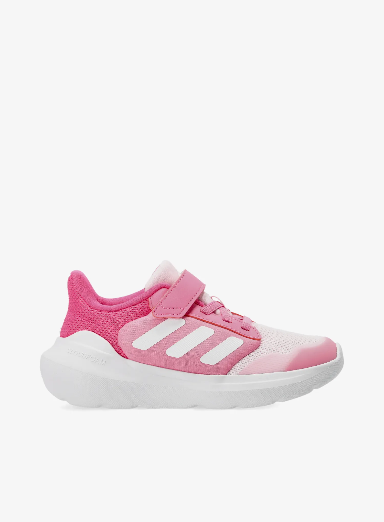 adidasTERREXTensaurRun30ELC_clpinkftwwhtpulma_4067888409864__a.webp