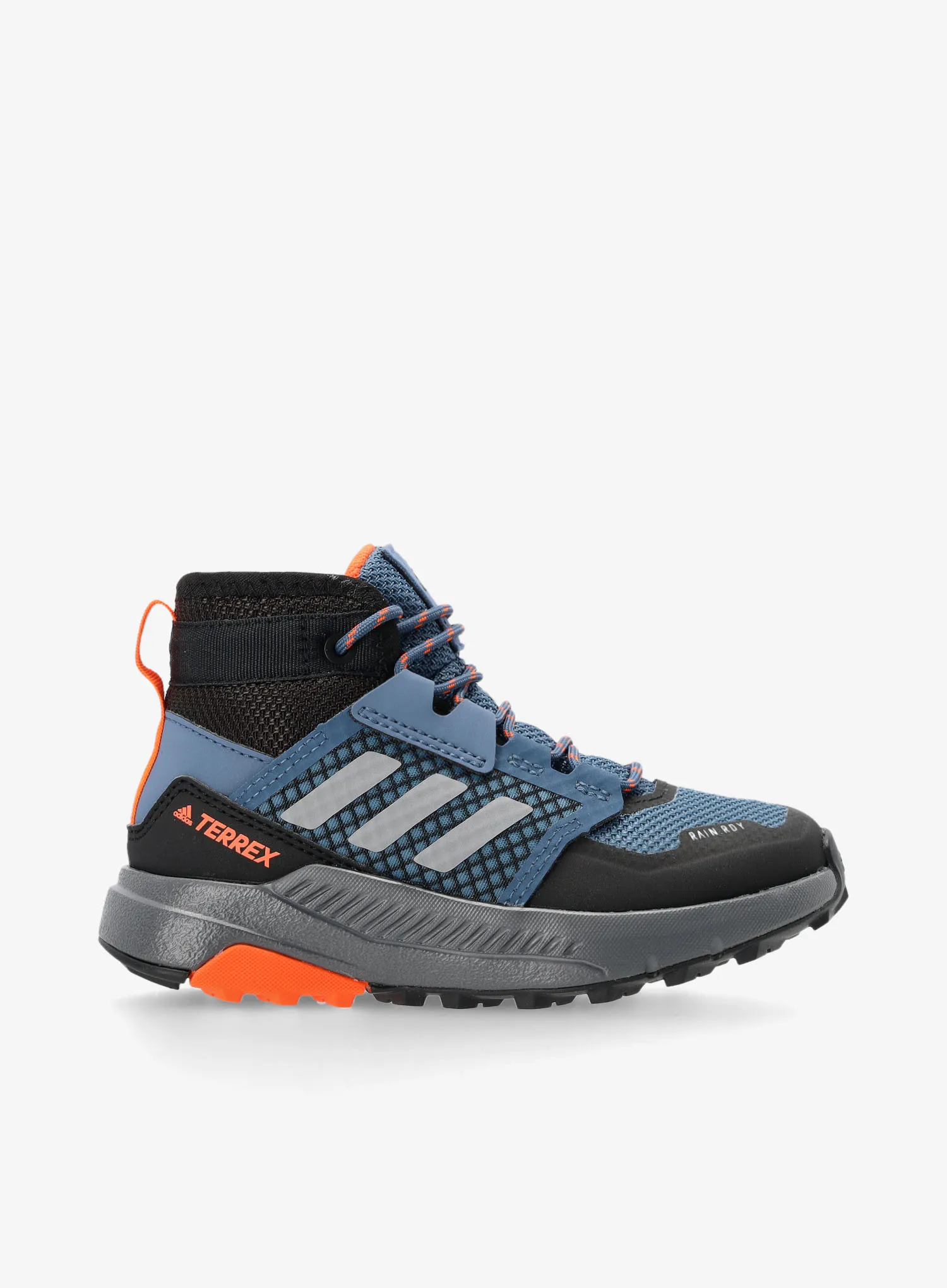 adidasTERREXTrailmakerMidRAINRDY_wonsteelgreythreeimorang_4066762547234__a.webp