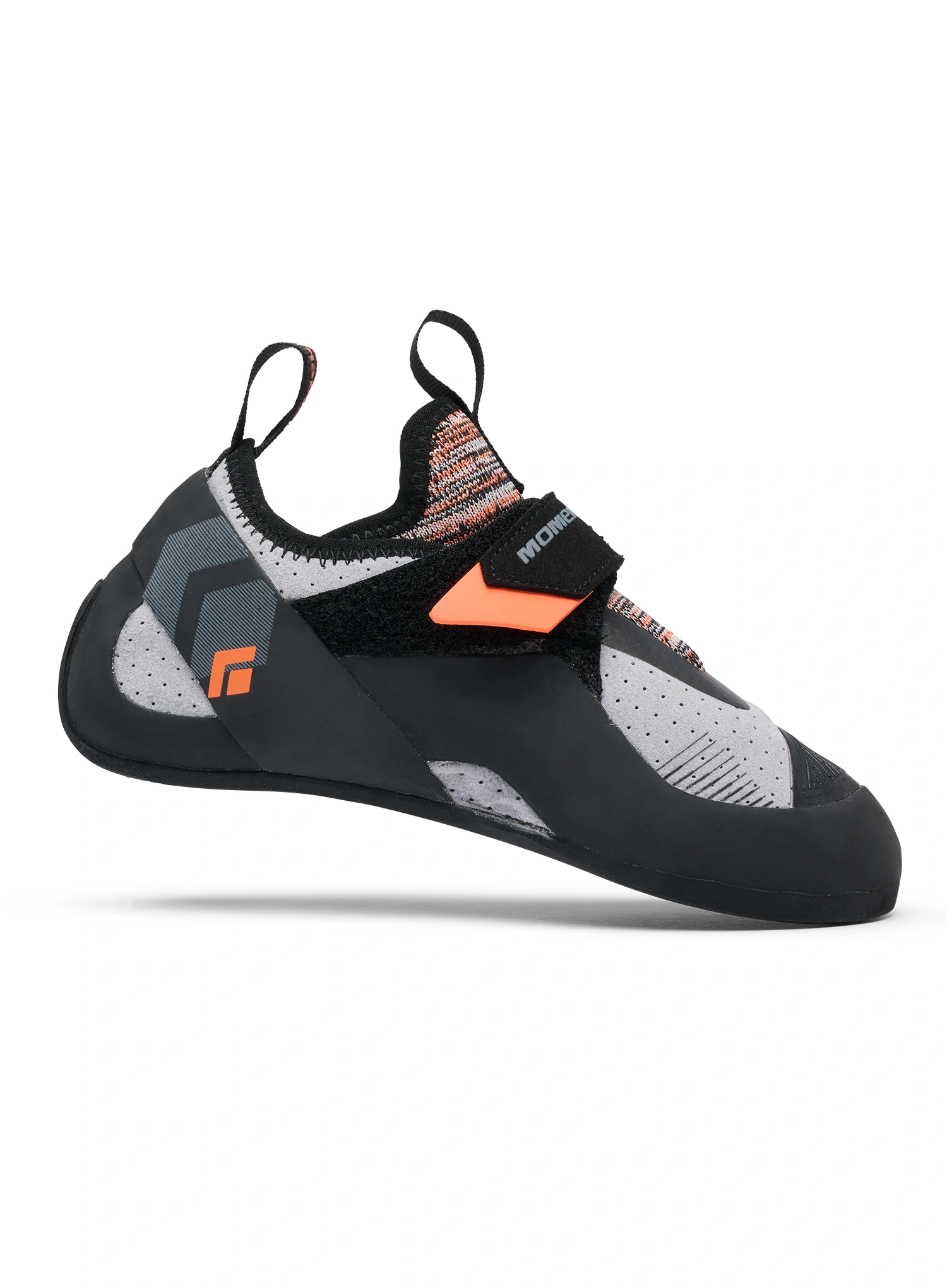 BlackDiamondBigKidsMomentumClimbingShoes_pewter_793661716273a.webp
